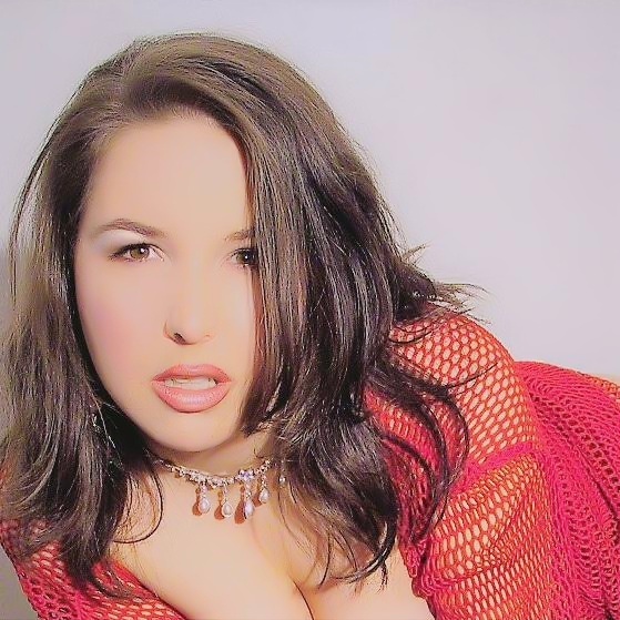 Live sex webcam photo for TITANIC_TITS #7874008