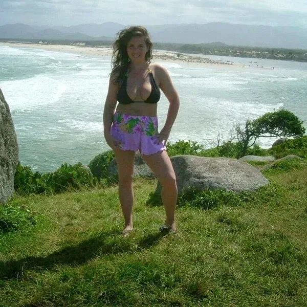 Live sex webcam photo for TITANIC_TITS #7873954