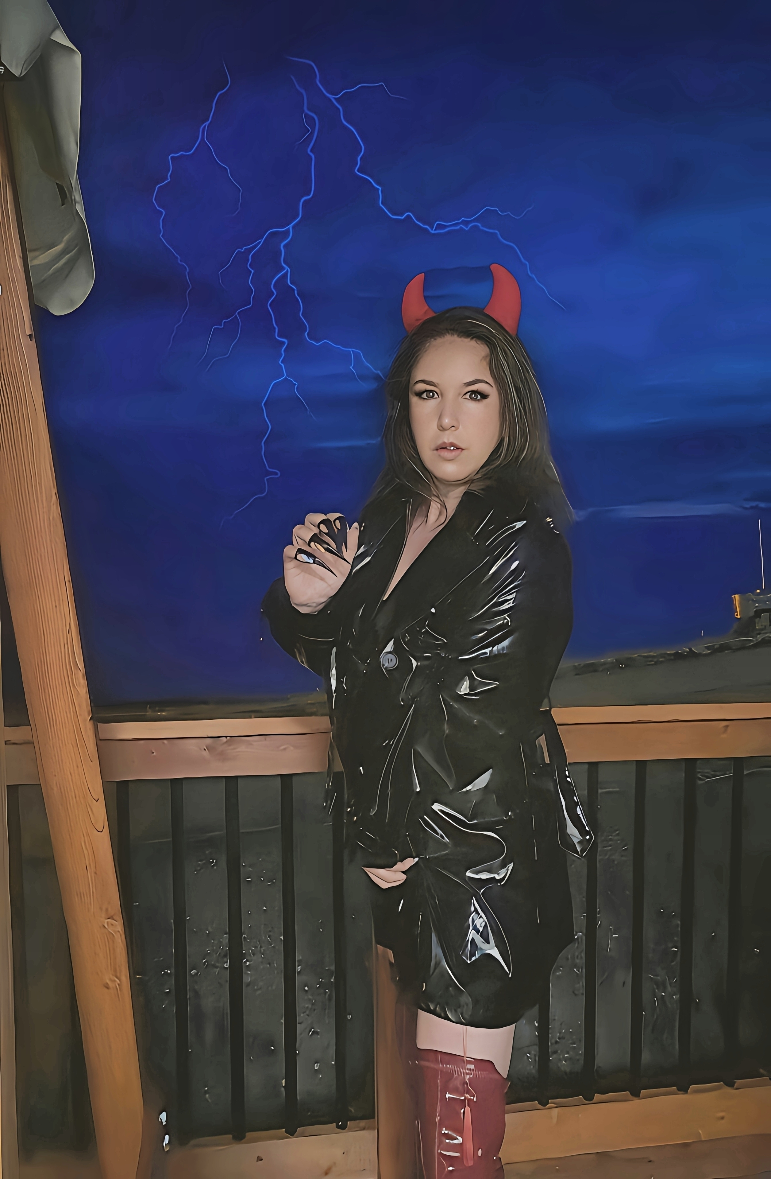 Live sex webcam photo for TITANIC_TITS #7874504