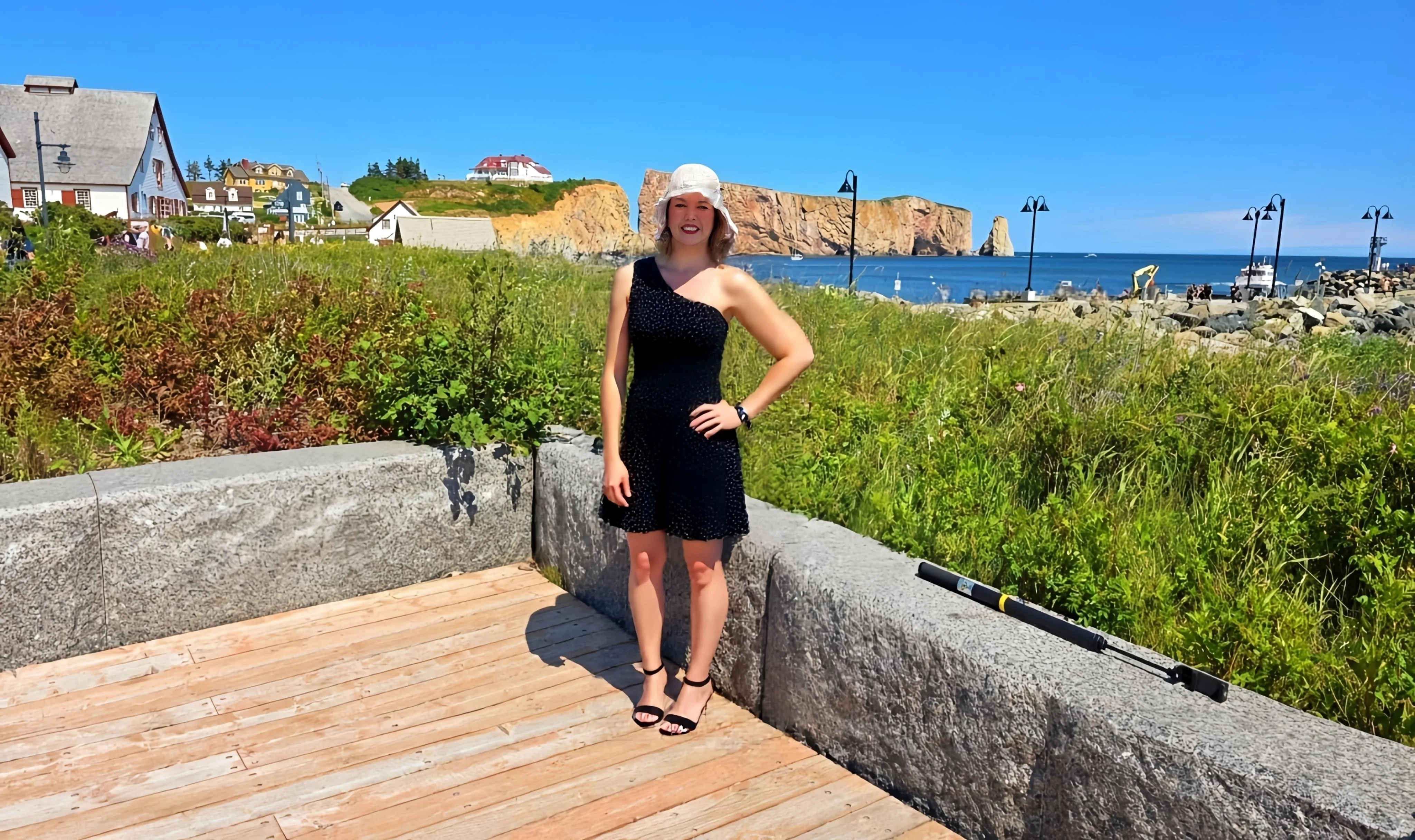 Live sex webcam photo for TITANIC_TITS #7874692