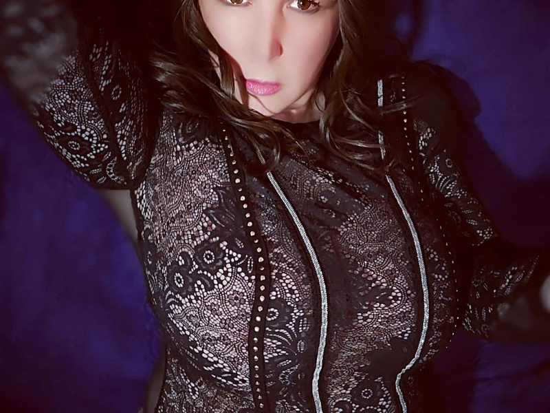 Live sex webcam photo for TITANIC_TITS #7873990