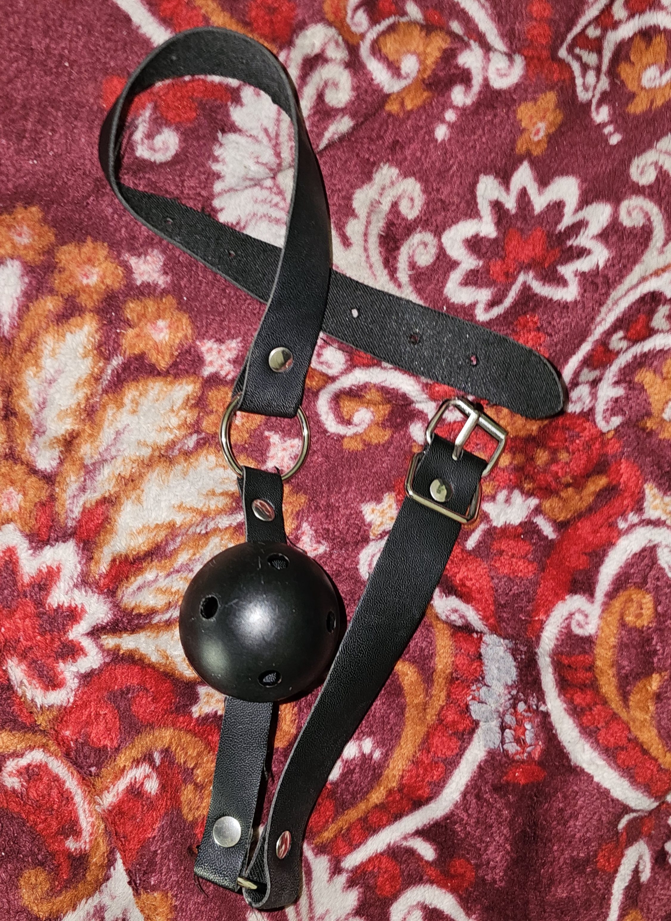 Live sex webcam photo for TITANIC_TITS #7874538