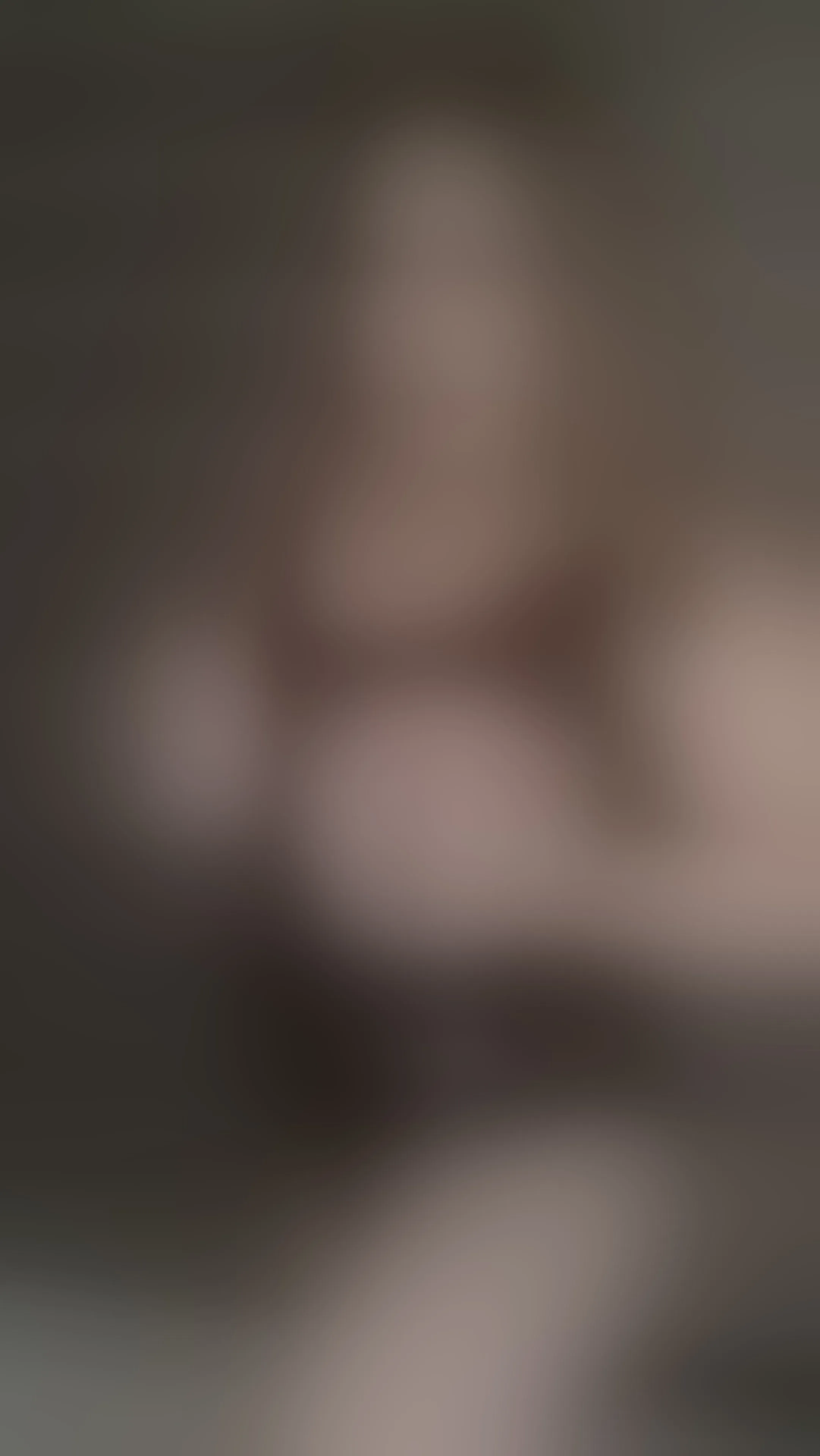 Live sex webcam photo for TITANIC_TITS #8738793