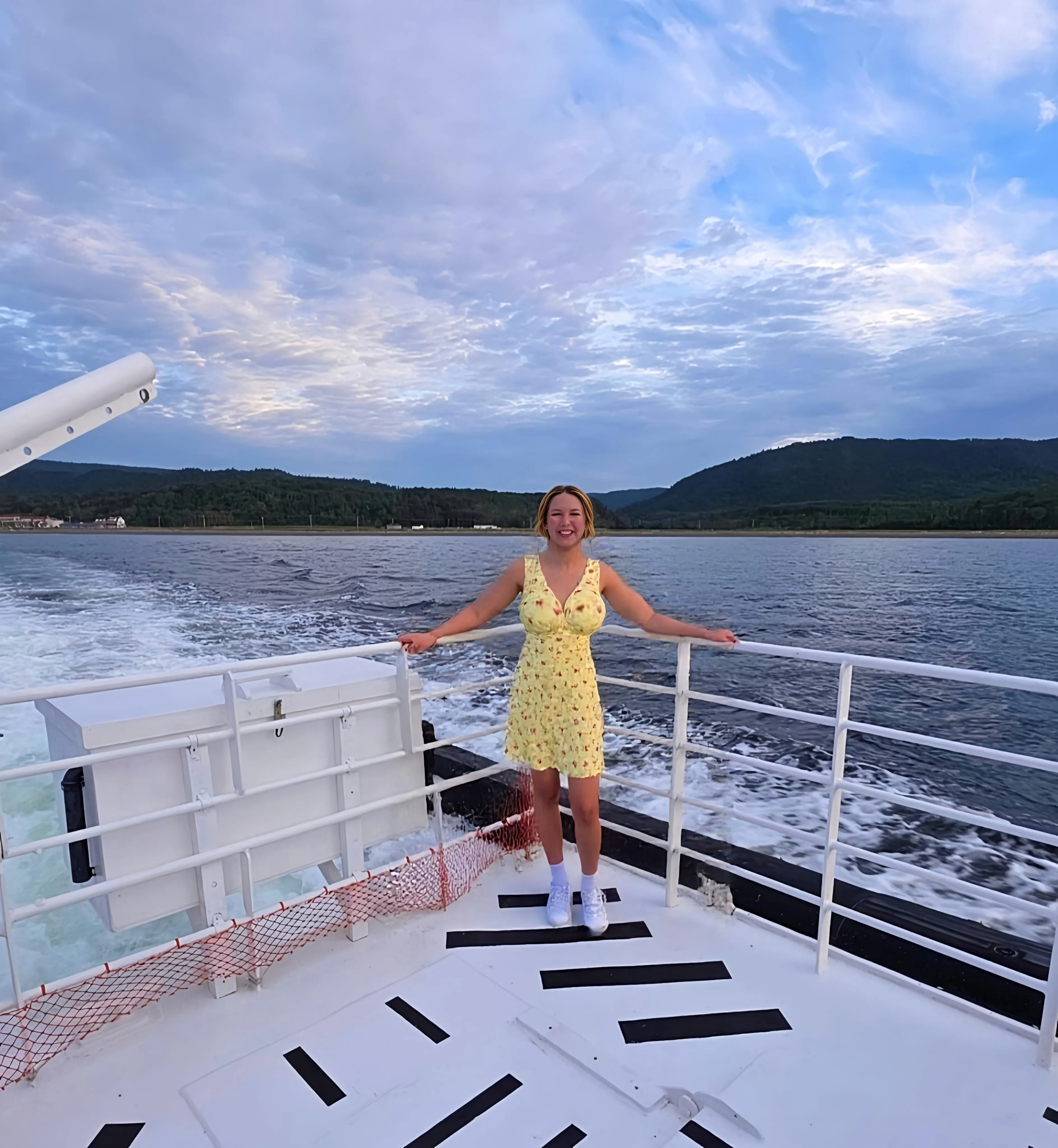 Live sex webcam photo for TITANIC_TITS #7874686