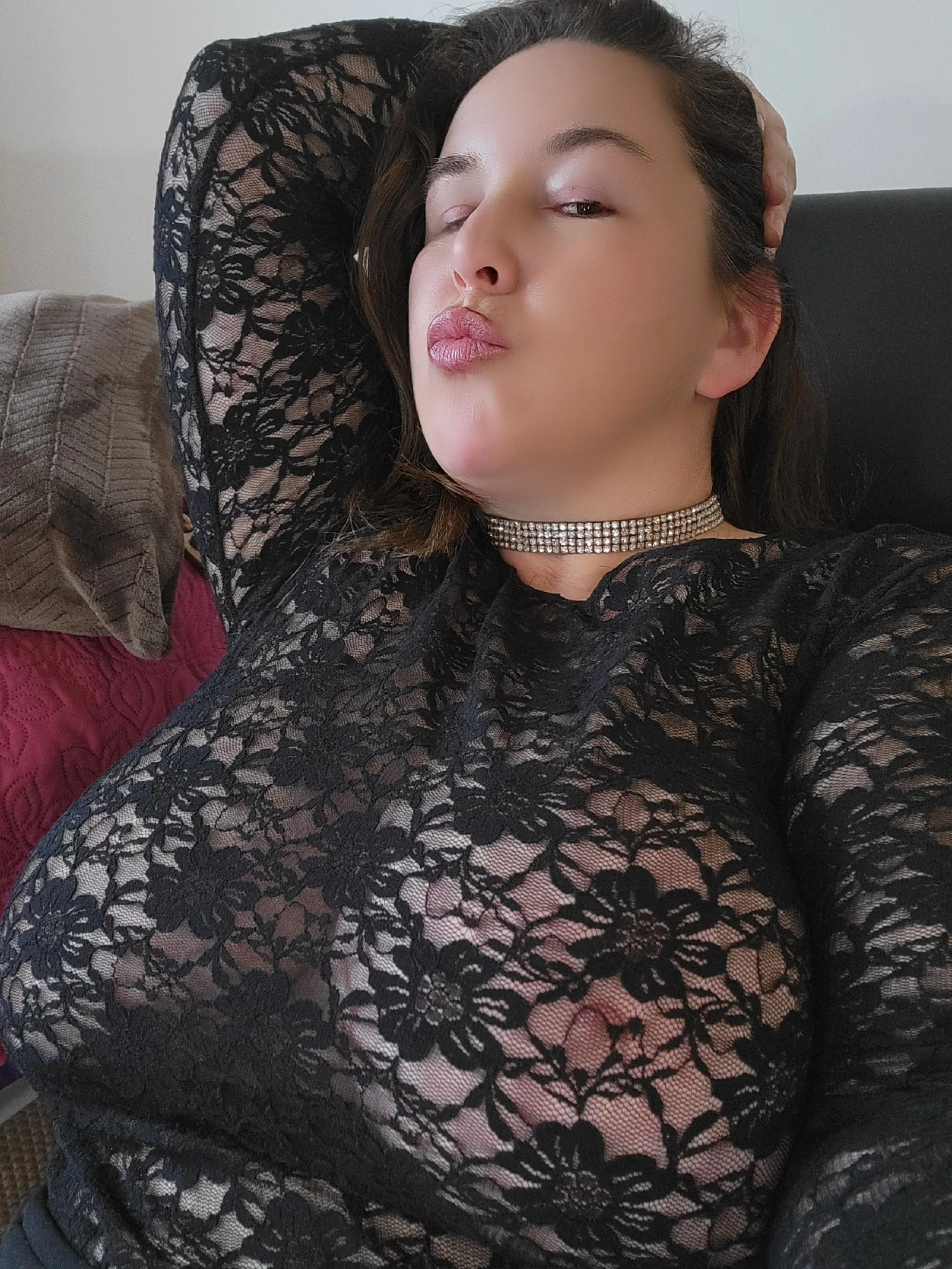 Live sex webcam photo for TITANIC_TITS #7874273