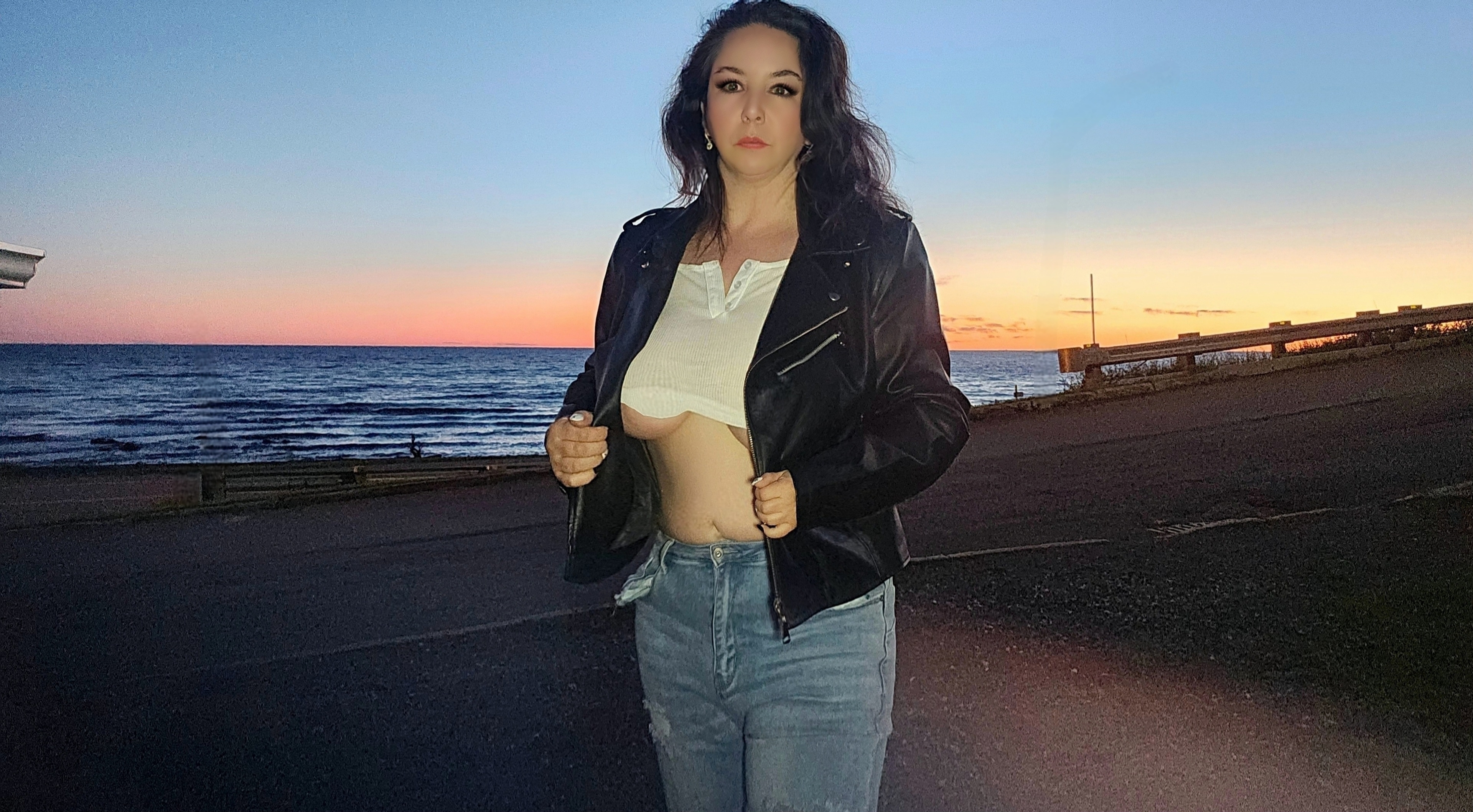 Live sex webcam photo for TITANIC_TITS #7874441