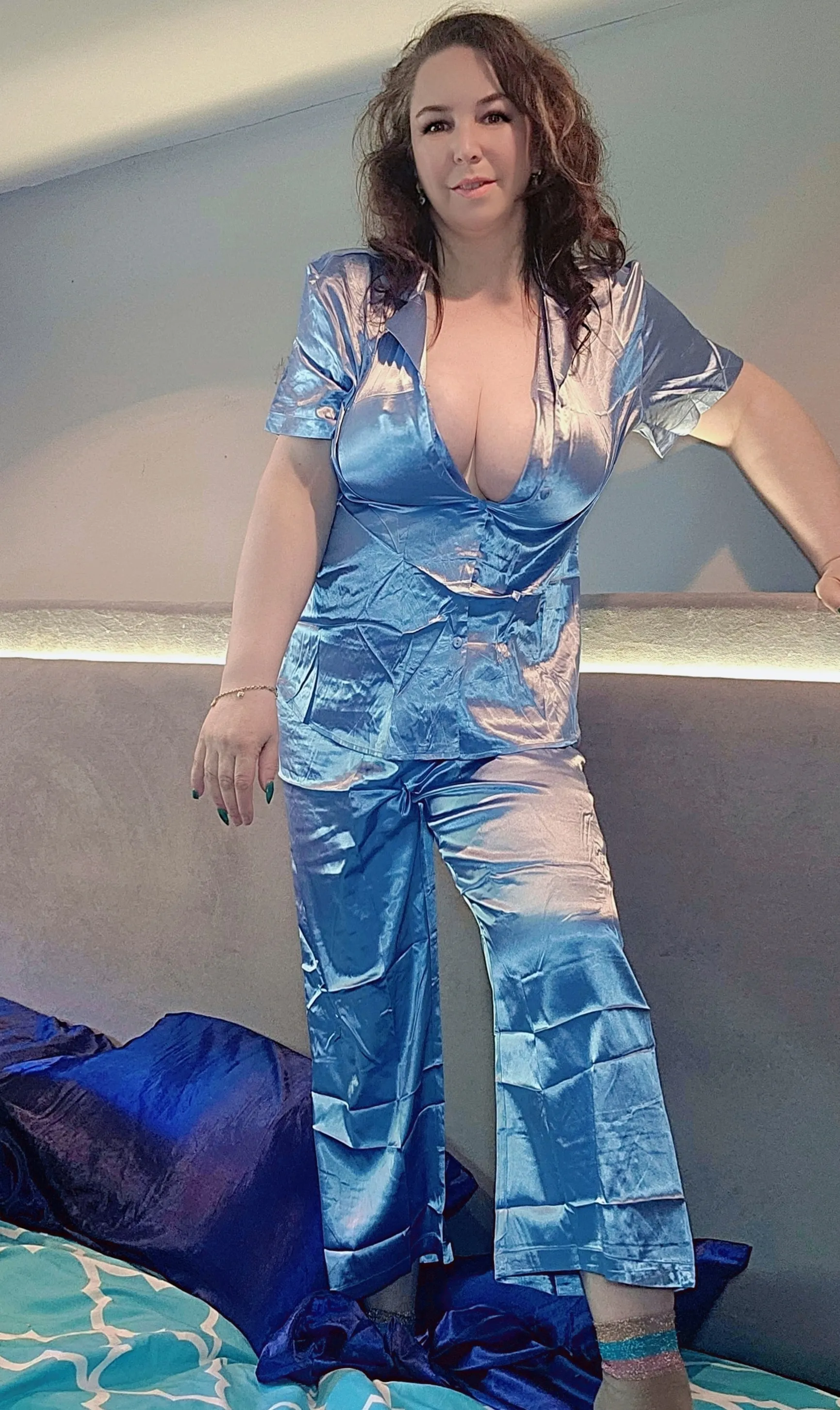 Live sex webcam photo for TITANIC_TITS #7874438