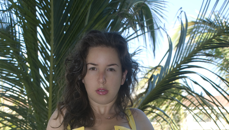 Live sex webcam photo for TITANIC_TITS #7873919