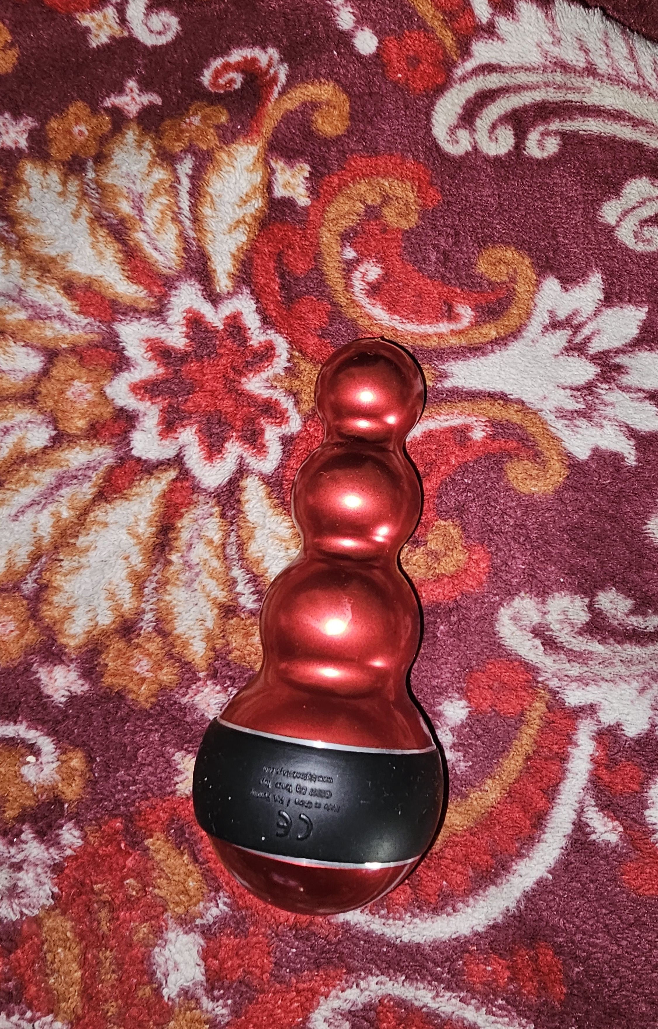 Live sex webcam photo for TITANIC_TITS #7874540