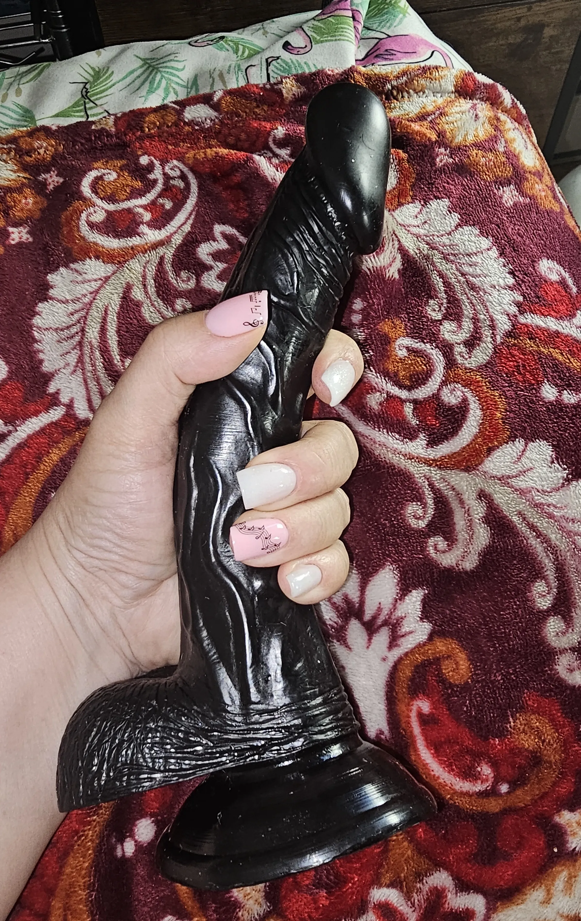 Live sex webcam photo for TITANIC_TITS #7874553