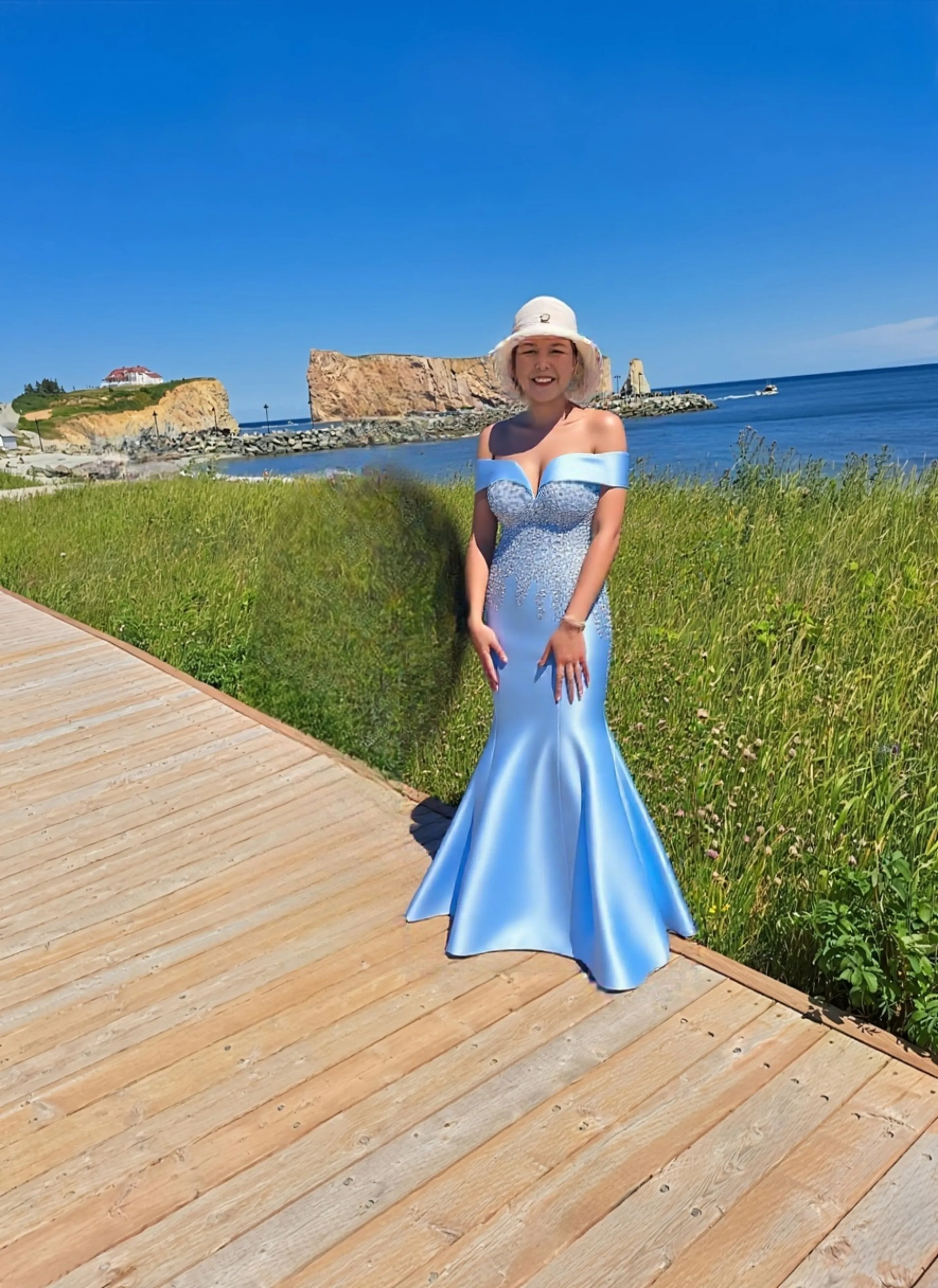 Live sex webcam photo for TITANIC_TITS #7874689