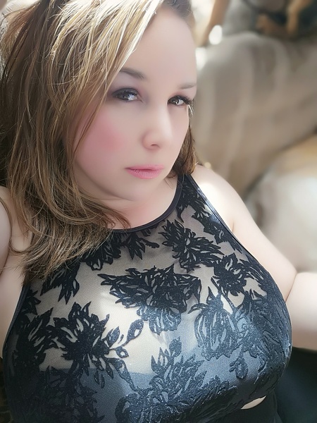 Live sex webcam photo for TITANIC_TITS #7874174