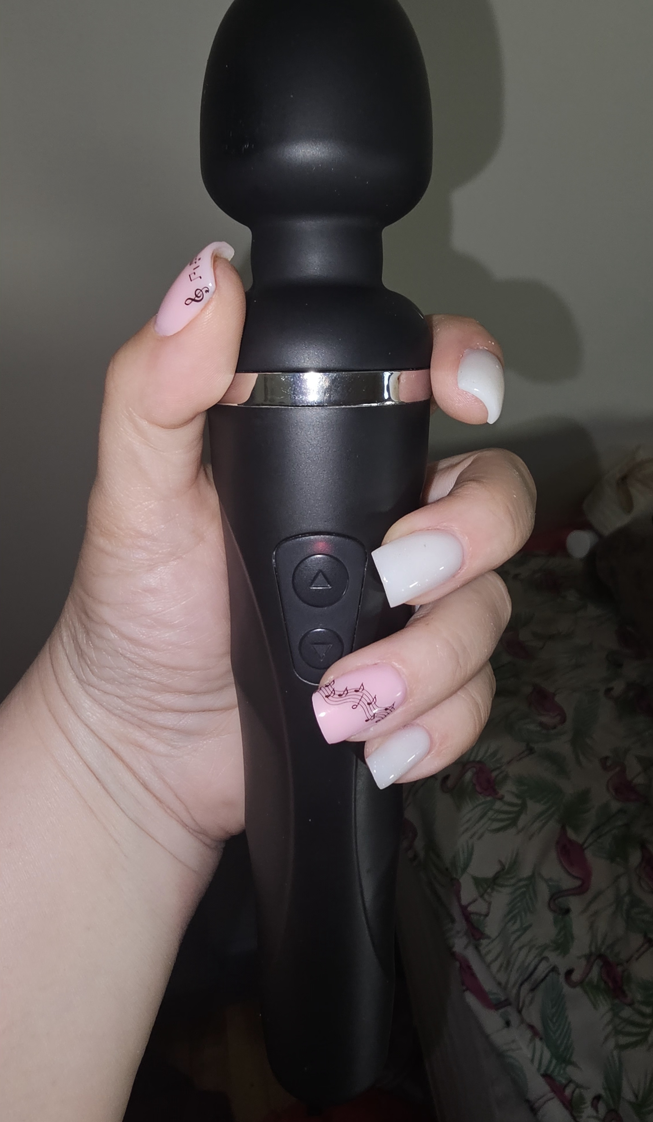 Live sex webcam photo for TITANIC_TITS #7874551