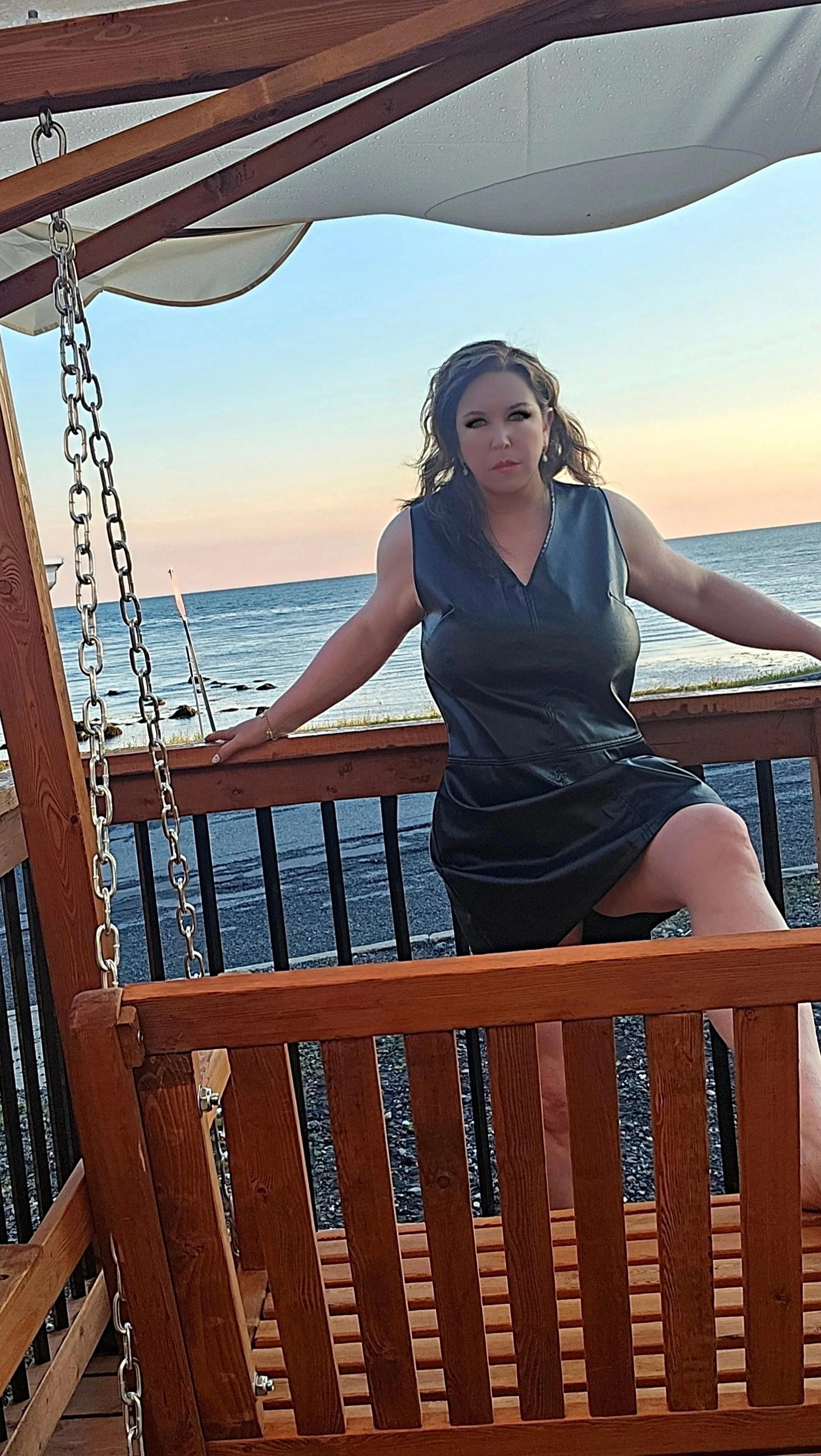 Live sex webcam photo for TITANIC_TITS #7874451