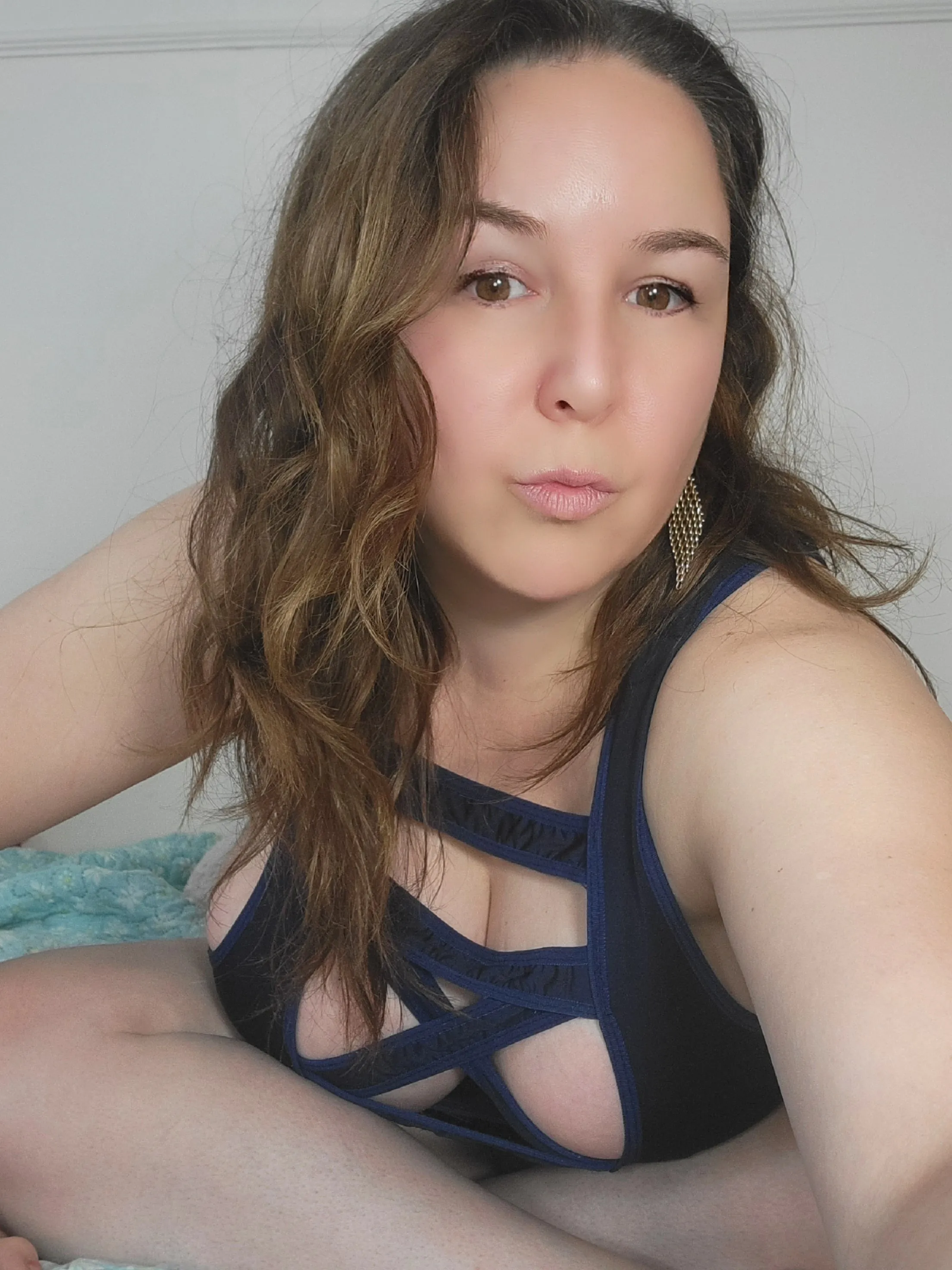 Live sex webcam photo for TITANIC_TITS #7874295