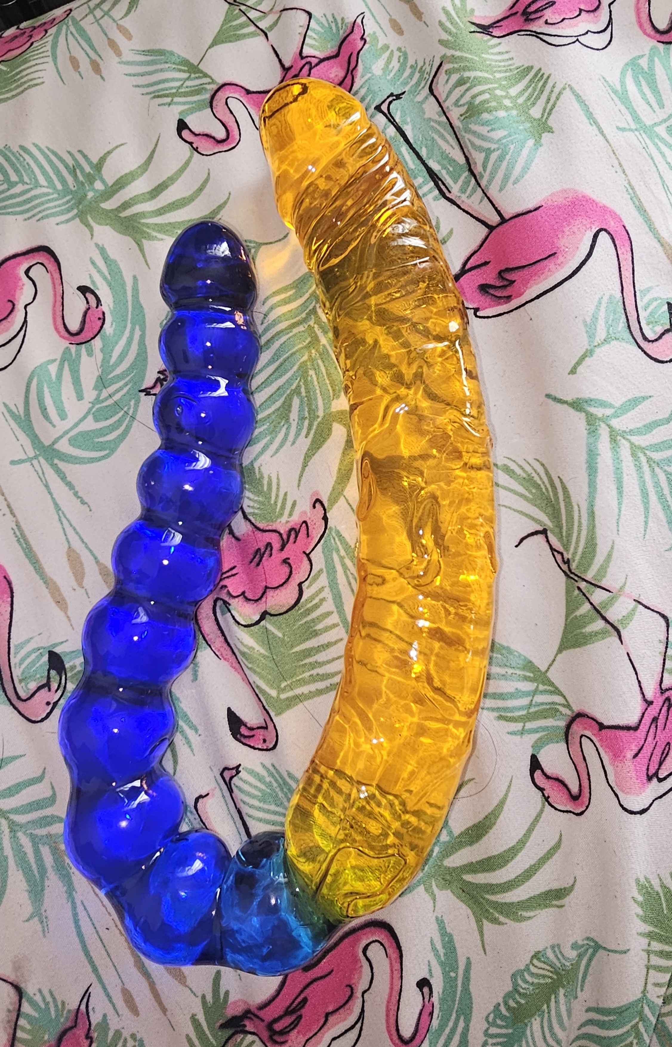 Live sex webcam photo for TITANIC_TITS #7874558