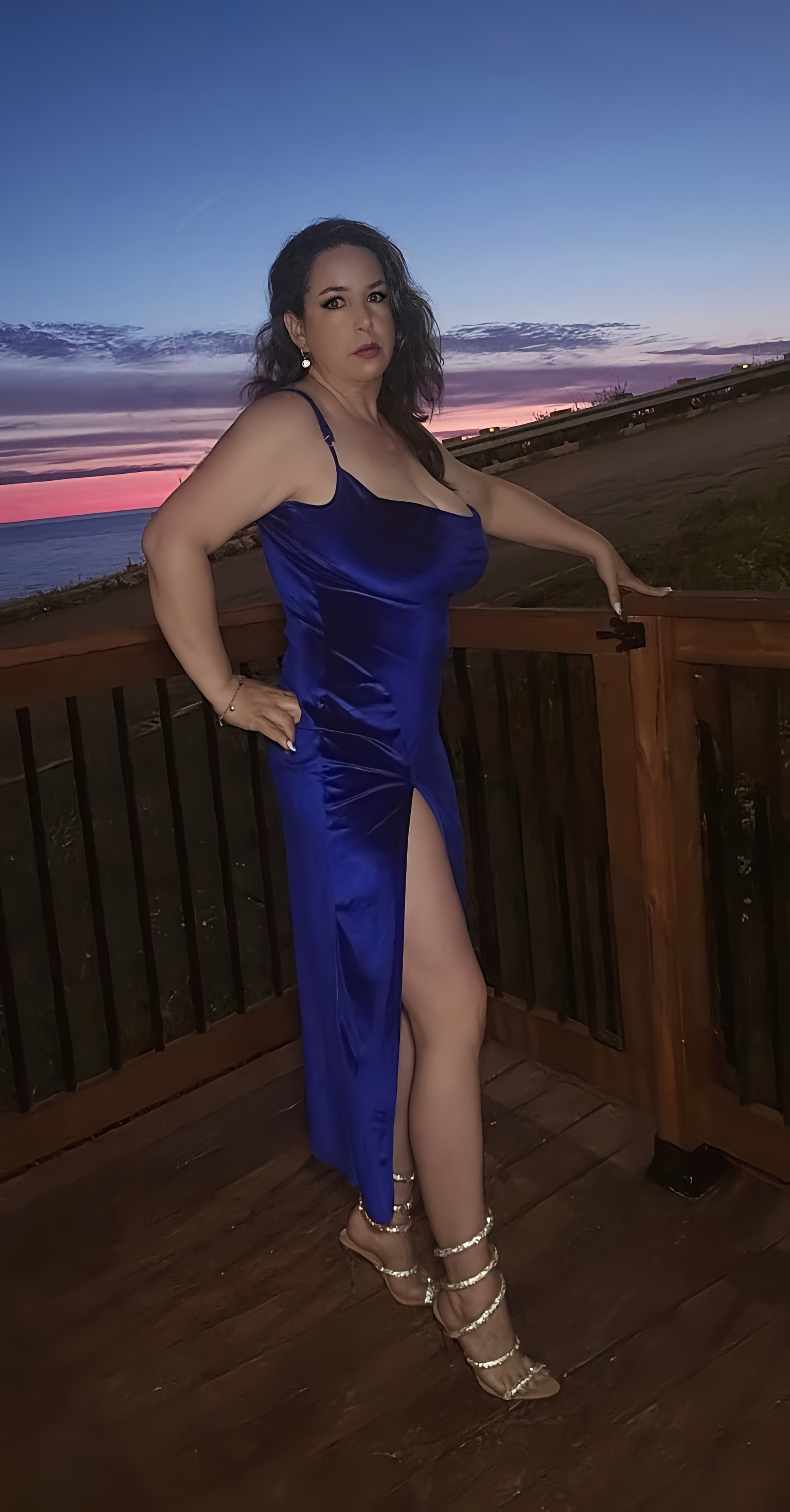 Live sex webcam photo for TITANIC_TITS #7874497