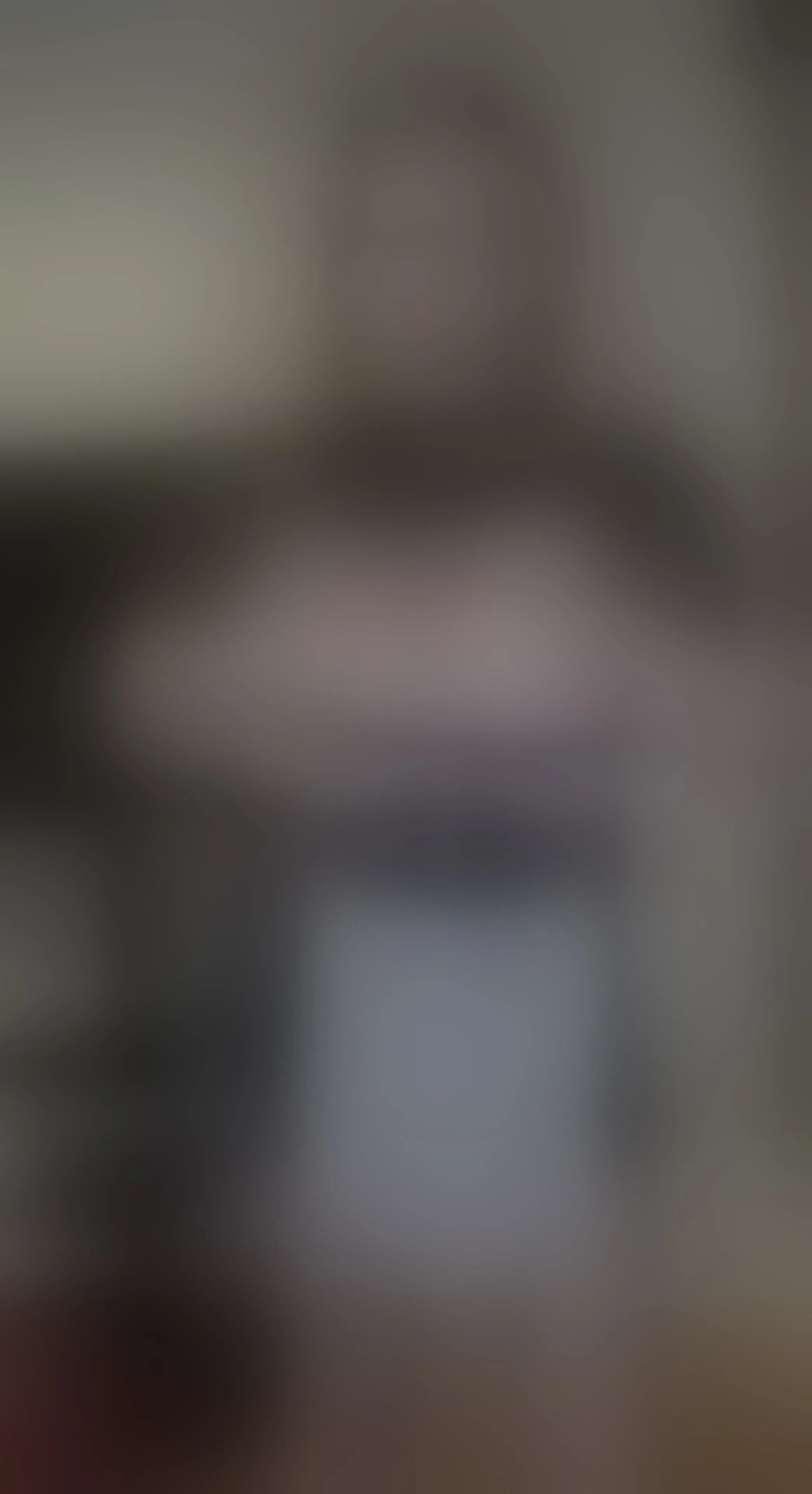Live sex webcam photo for TITANIC_TITS #8738792