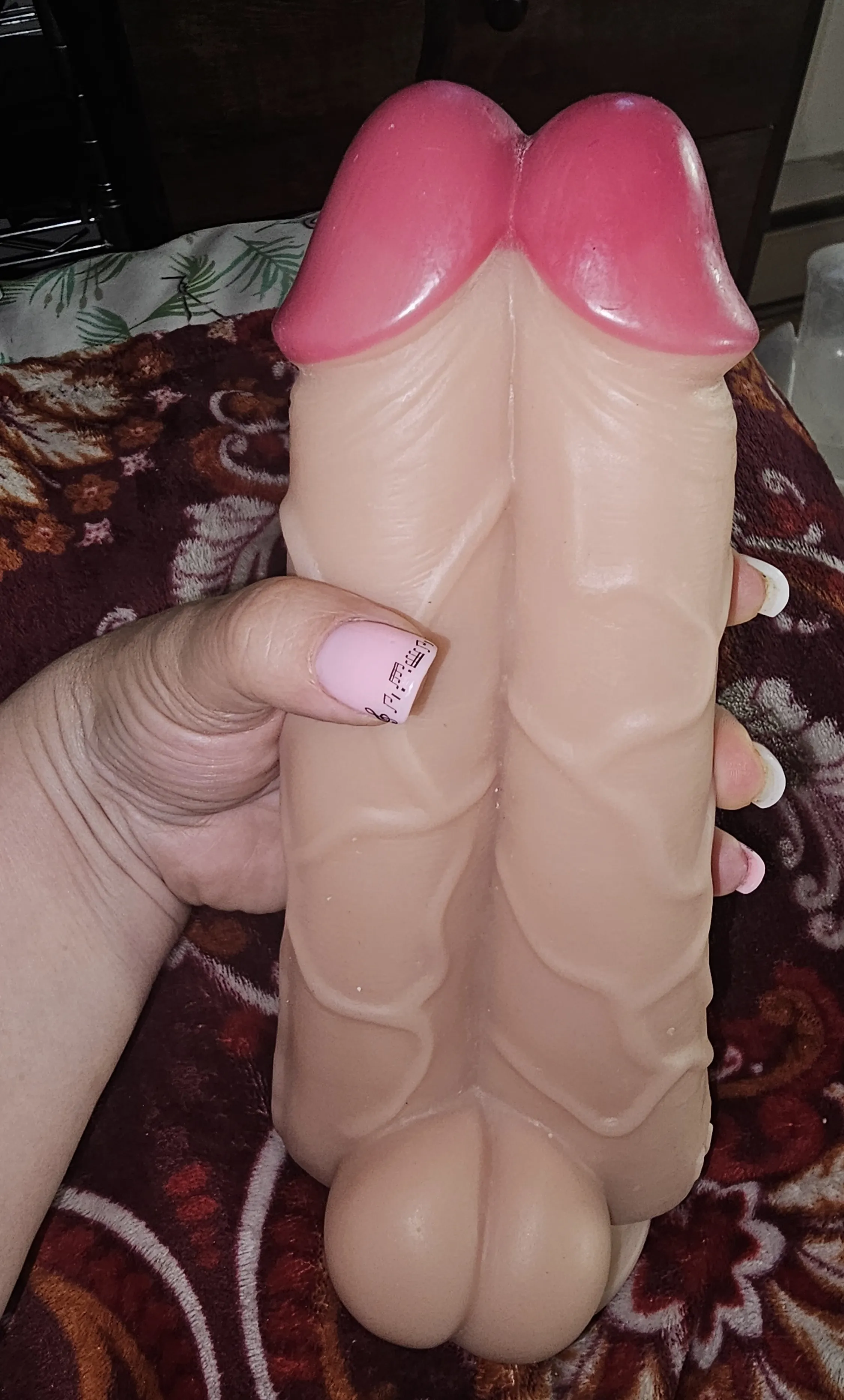 Live sex webcam photo for TITANIC_TITS #7874552