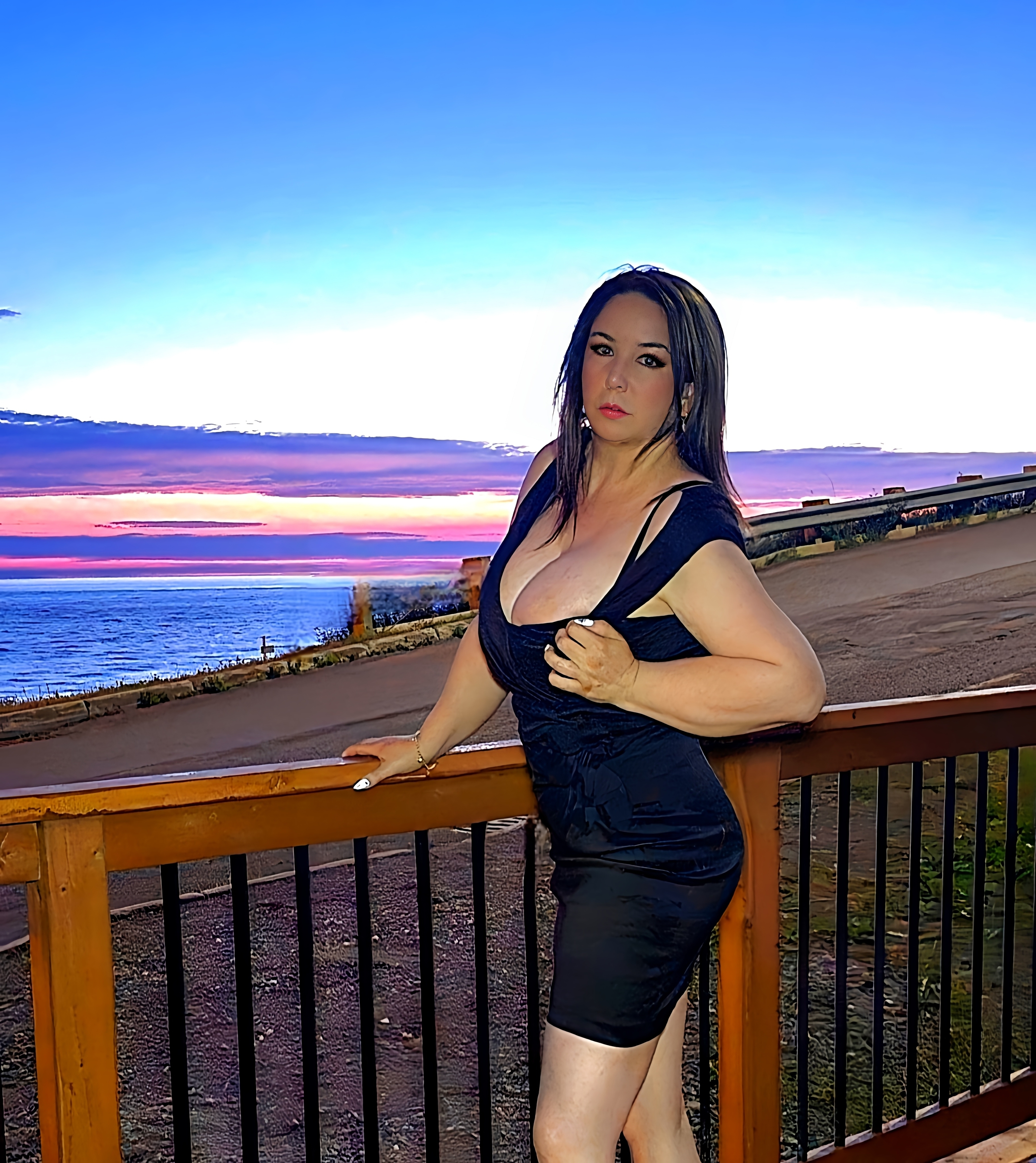 Live sex webcam photo for TITANIC_TITS #7874518