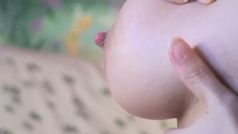 Live sex webcam photo for TITANIC_TITS #7873945