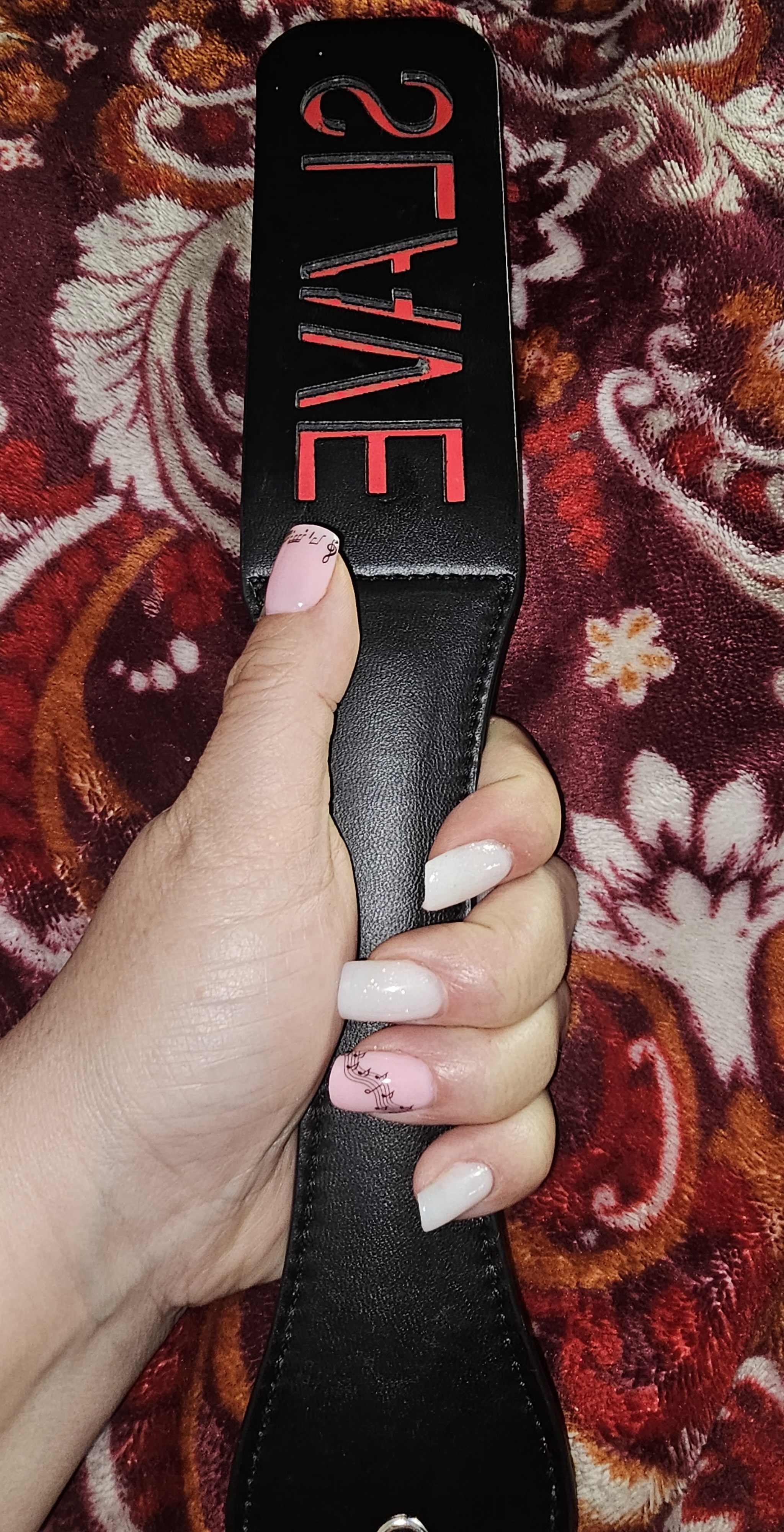 Live sex webcam photo for TITANIC_TITS #7874554