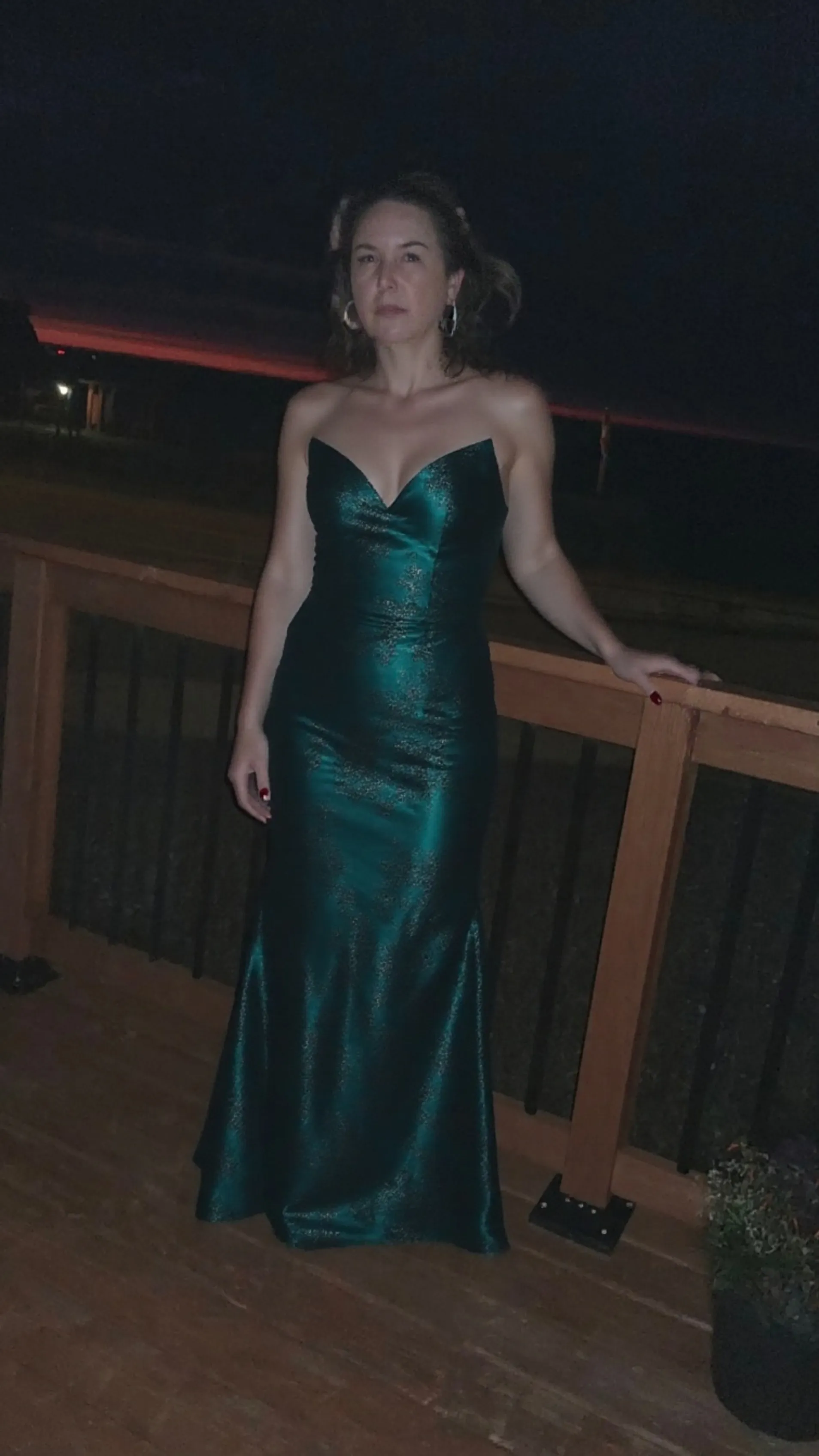 Live sex webcam photo for TITANIC_TITS #7874687