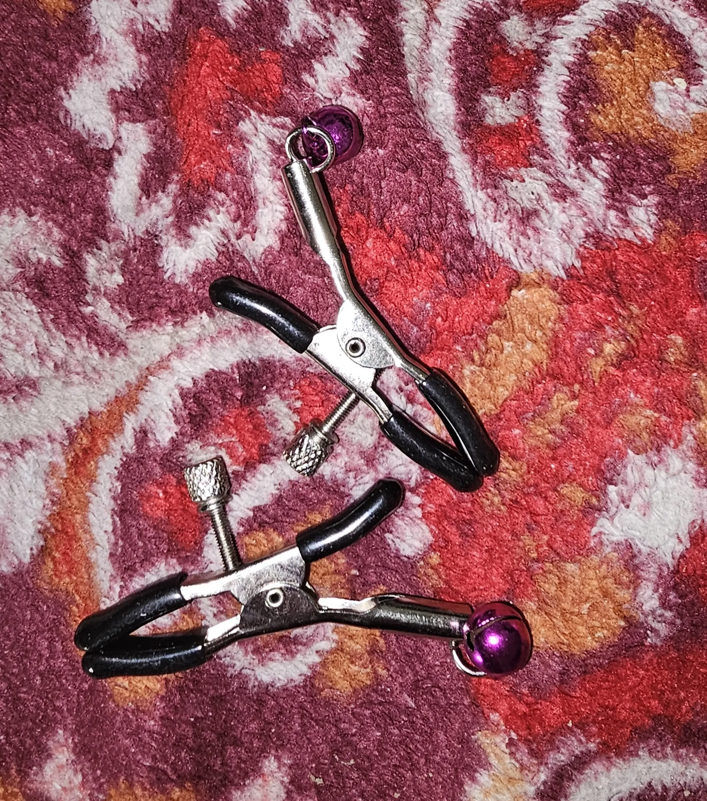 Live sex webcam photo for TITANIC_TITS #7874543