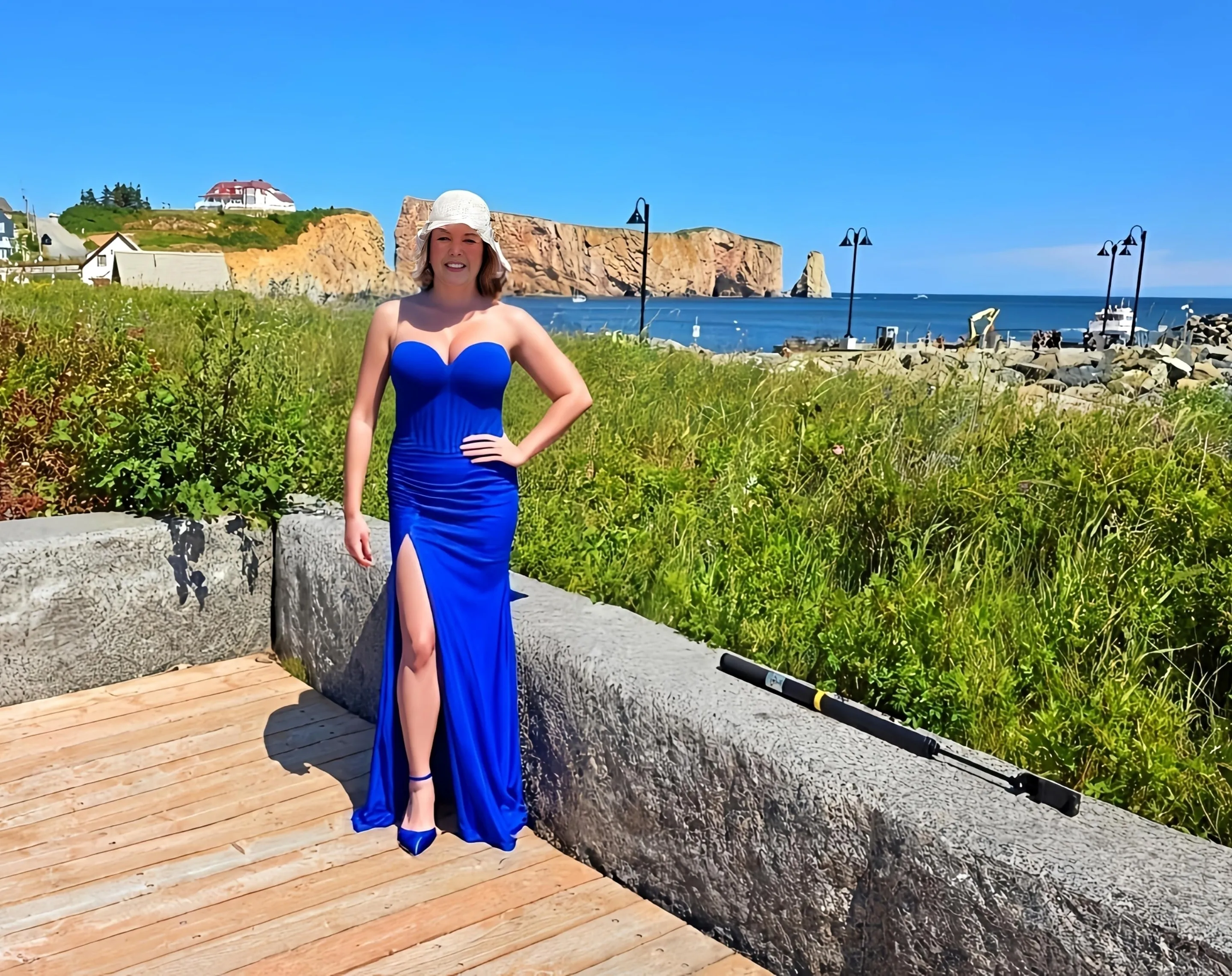 Live sex webcam photo for TITANIC_TITS #7874691