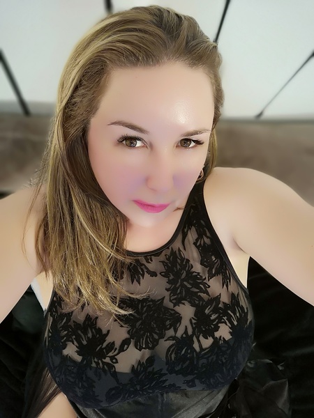 Live sex webcam photo for TITANIC_TITS #7874189