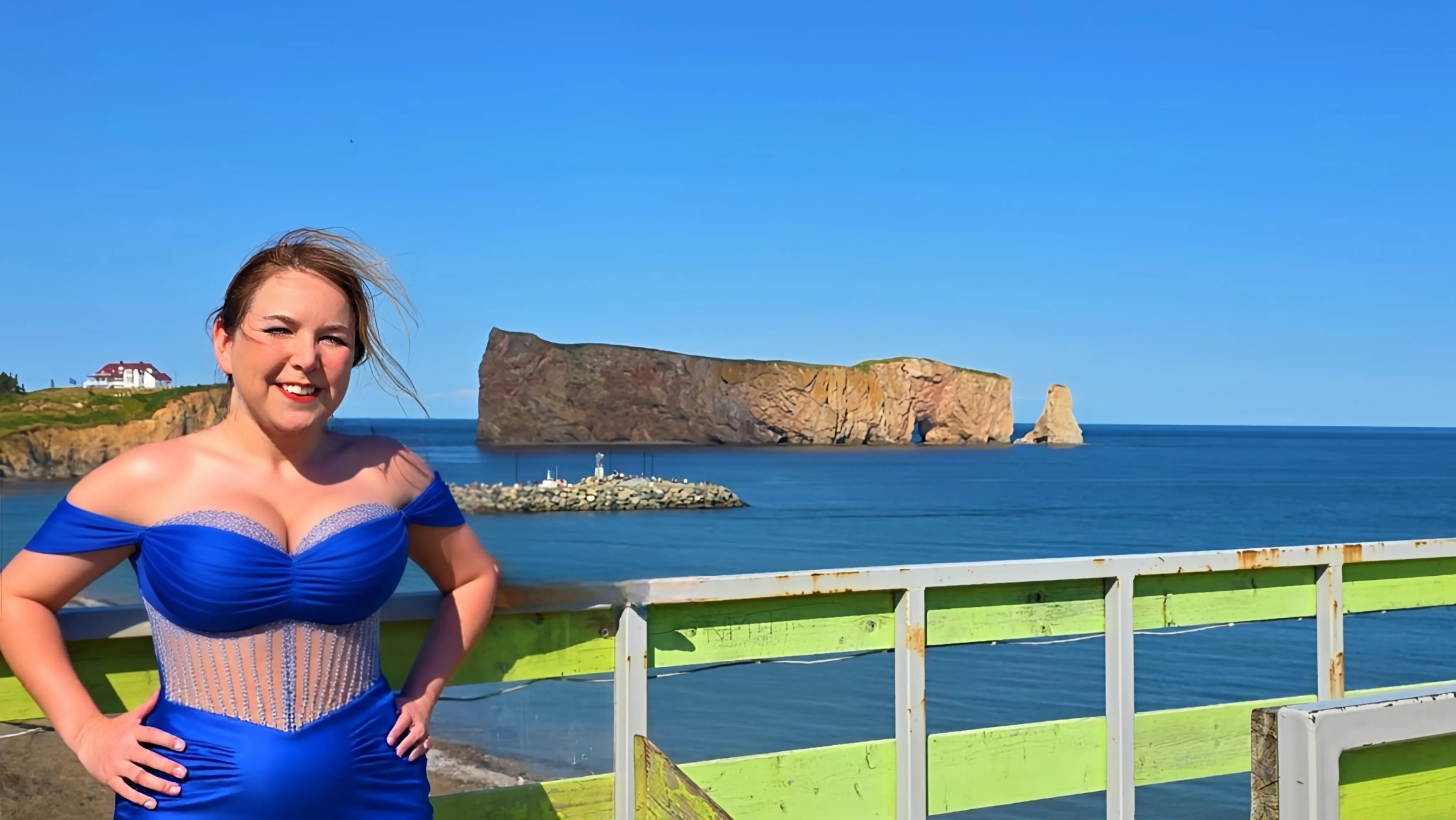 Live sex webcam photo for TITANIC_TITS #7874688