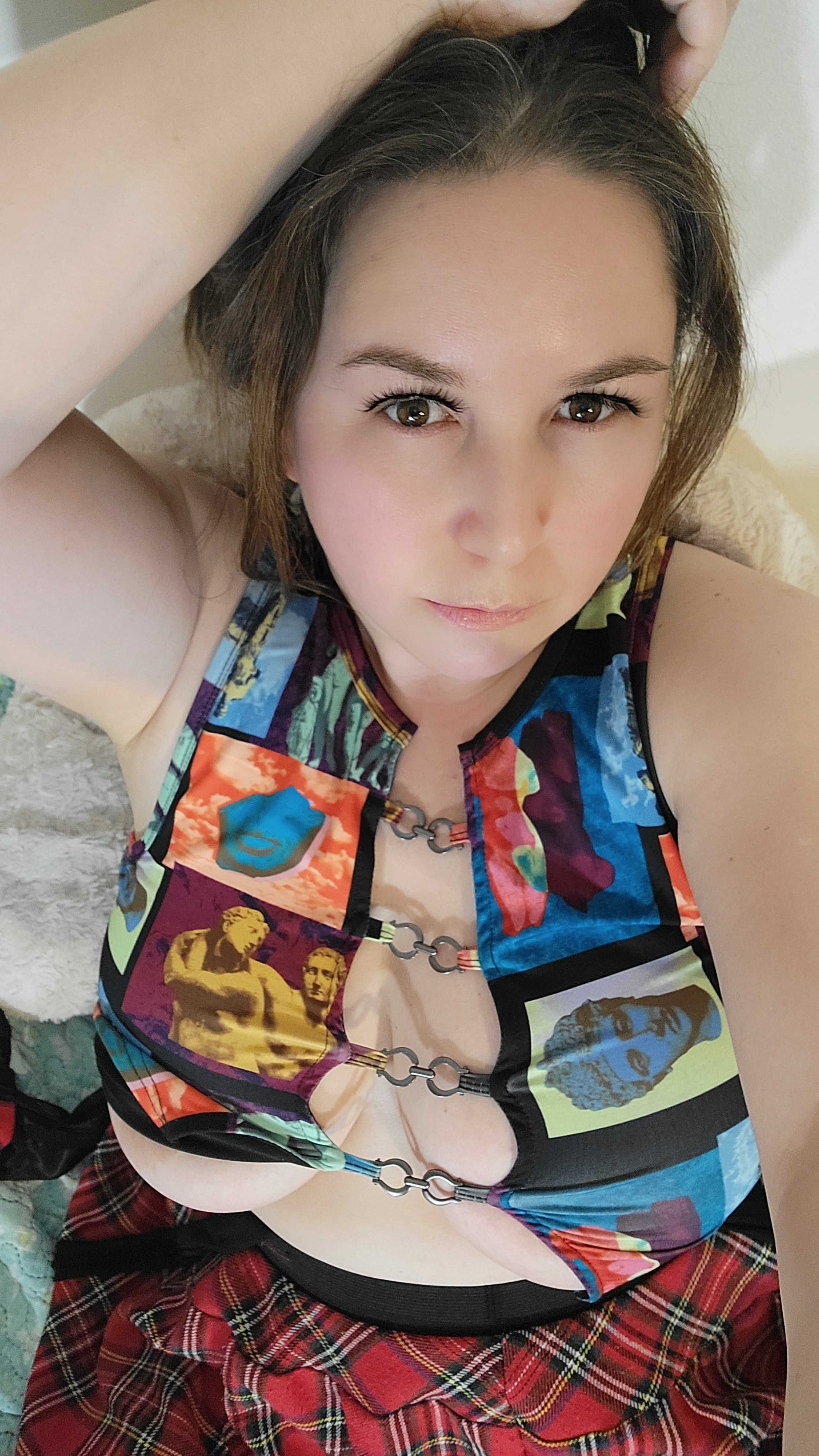 Live sex webcam photo for TITANIC_TITS #7874307