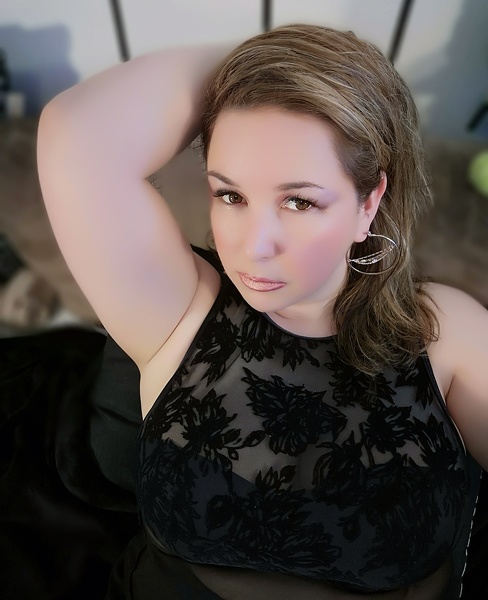 Live sex webcam photo for TITANIC_TITS #7874192