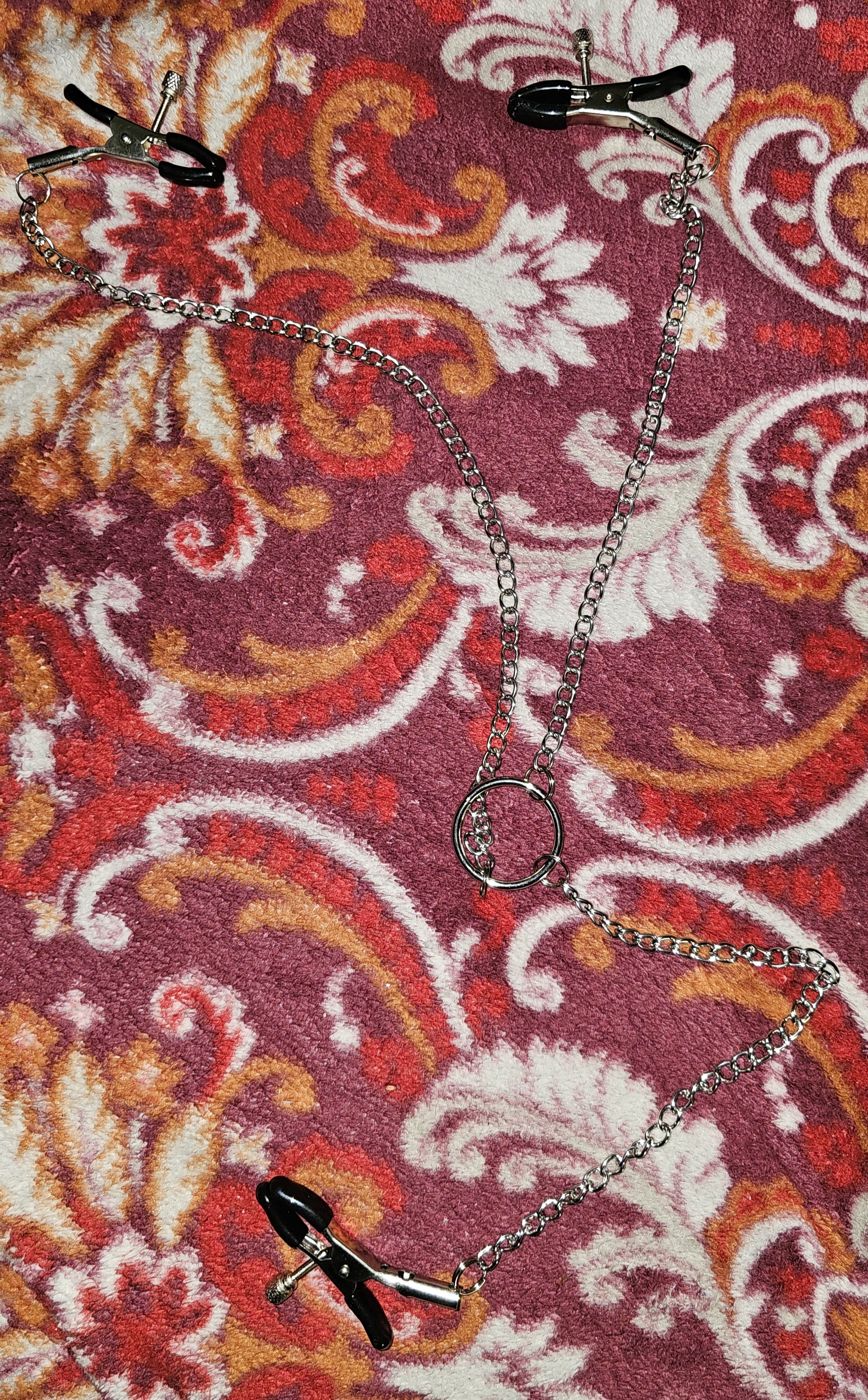 Live sex webcam photo for TITANIC_TITS #7874544