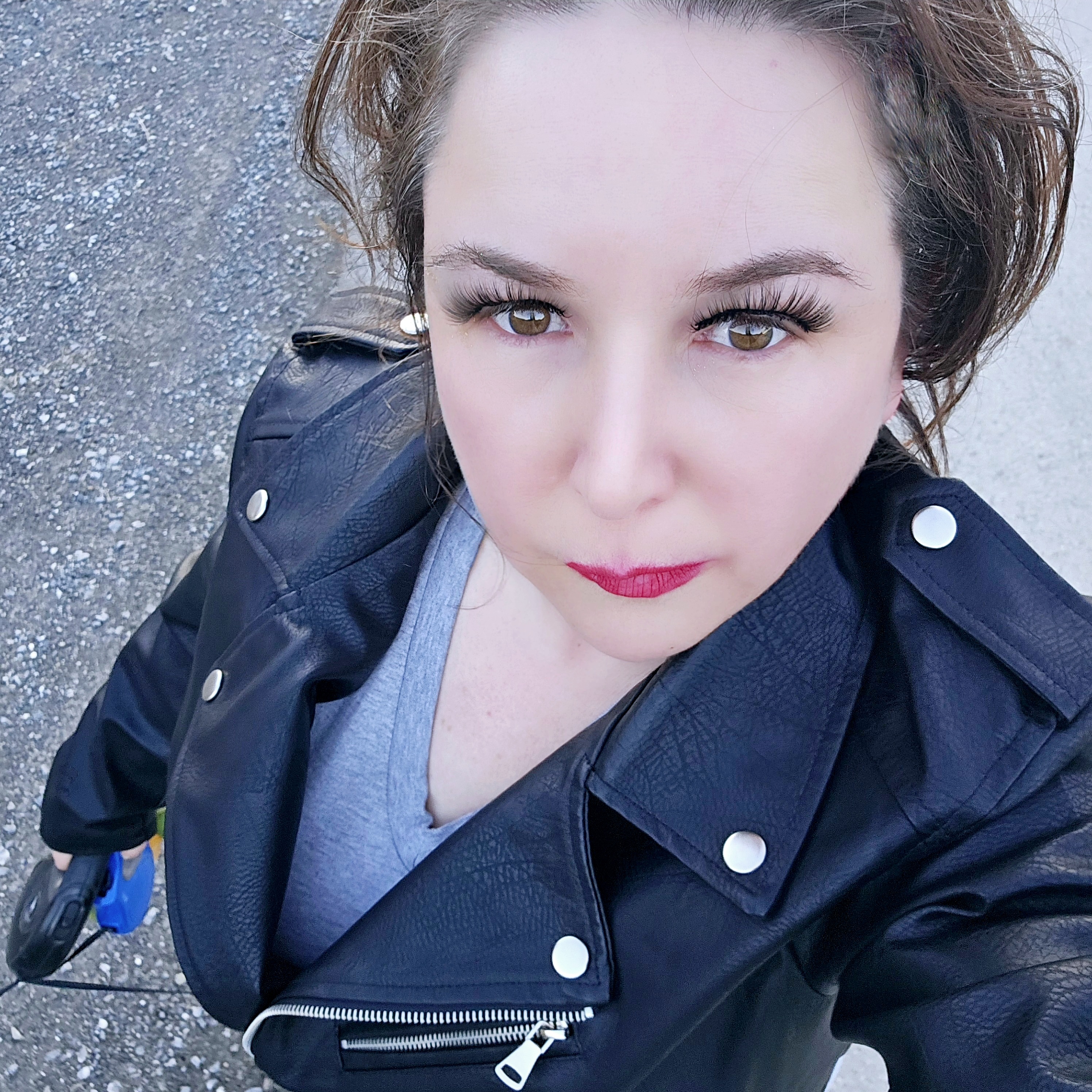 Live sex webcam photo for TITANIC_TITS #7874342