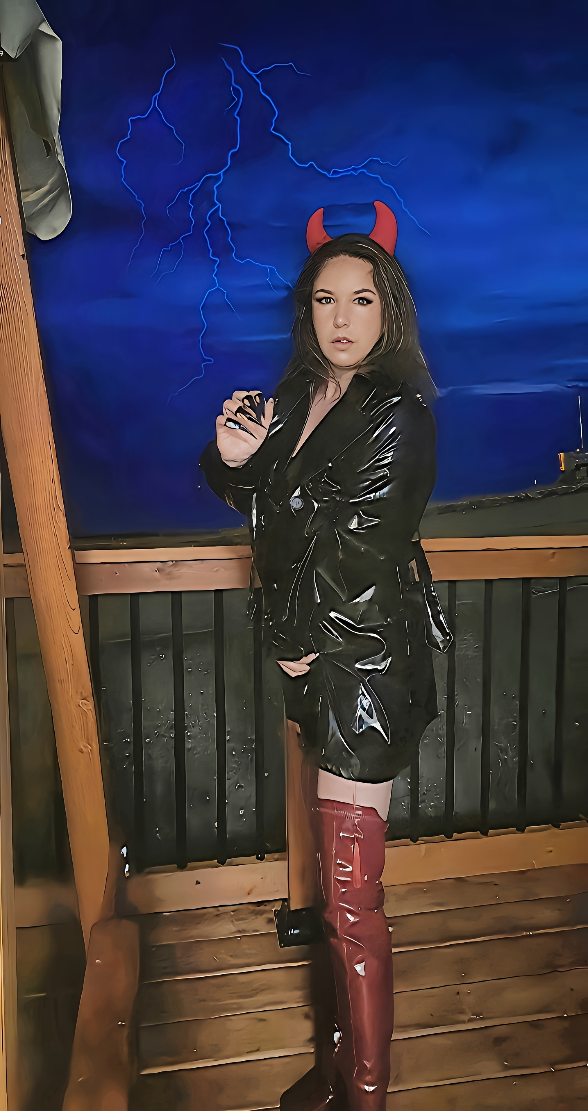 Live sex webcam photo for TITANIC_TITS #7874505