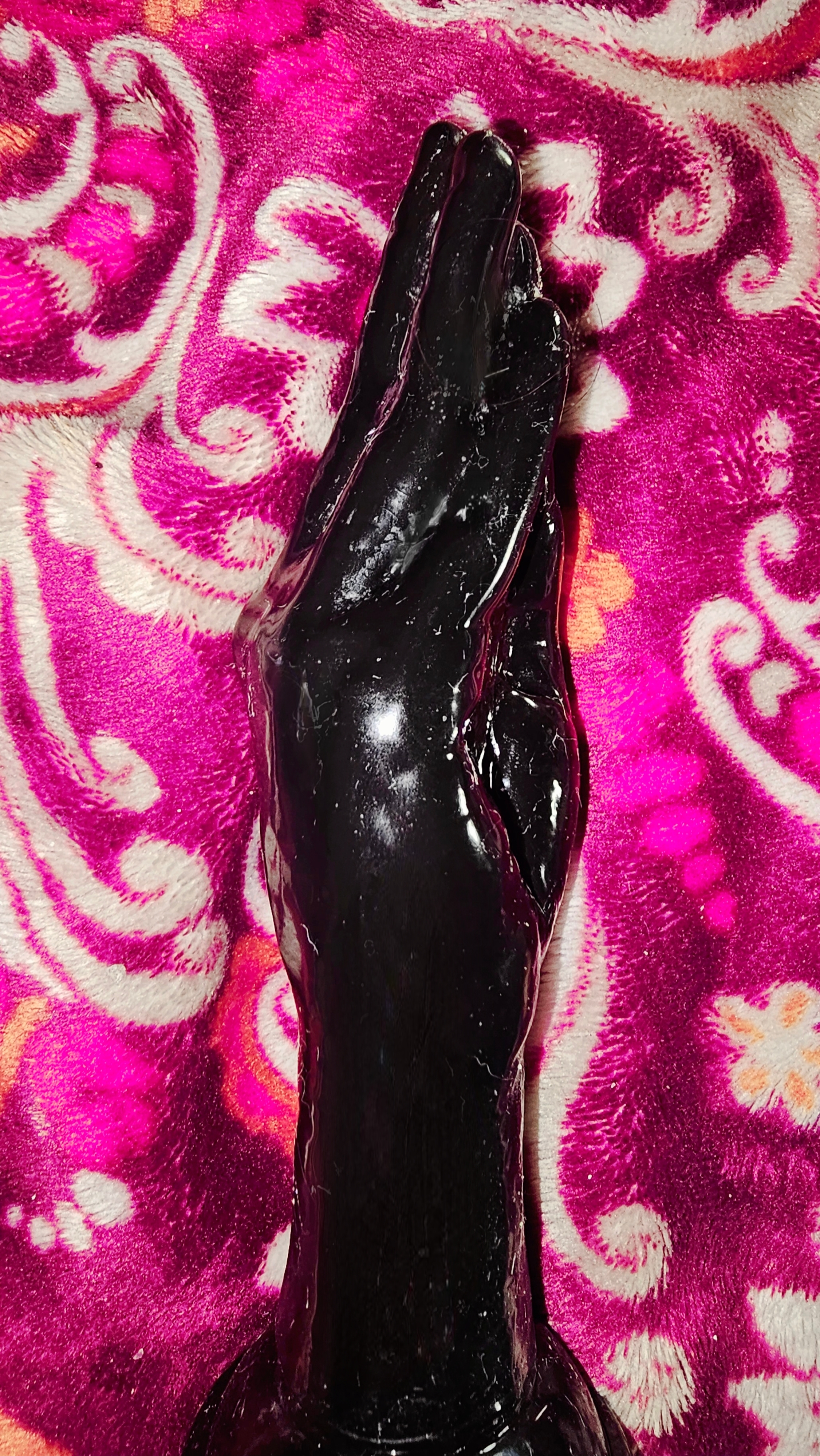 Live sex webcam photo for TITANIC_TITS #7874535