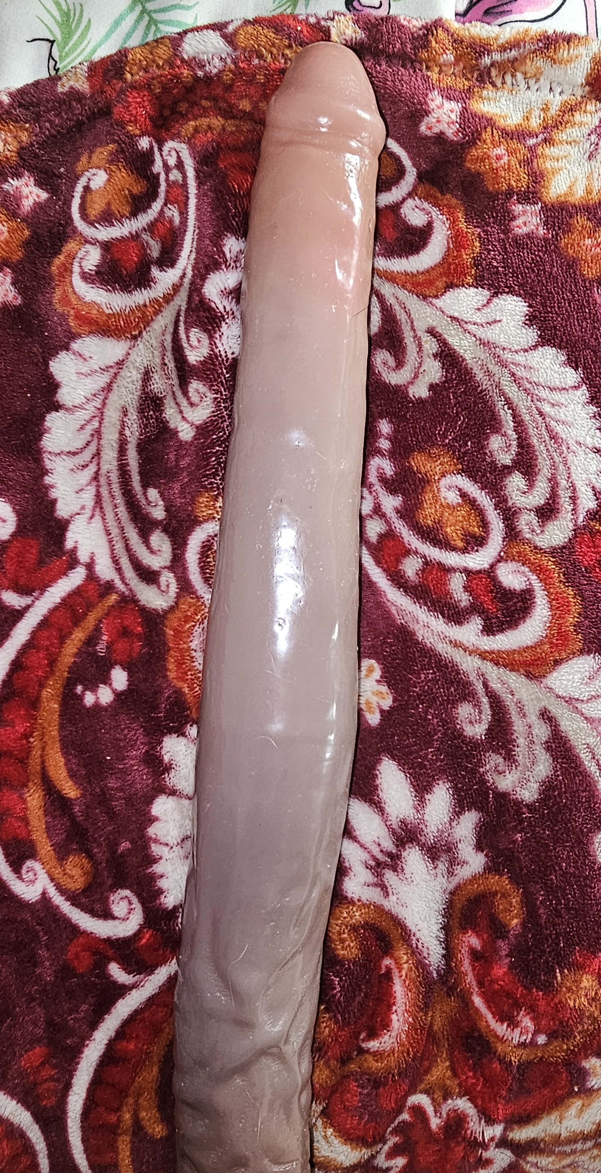 Live sex webcam photo for TITANIC_TITS #7874556