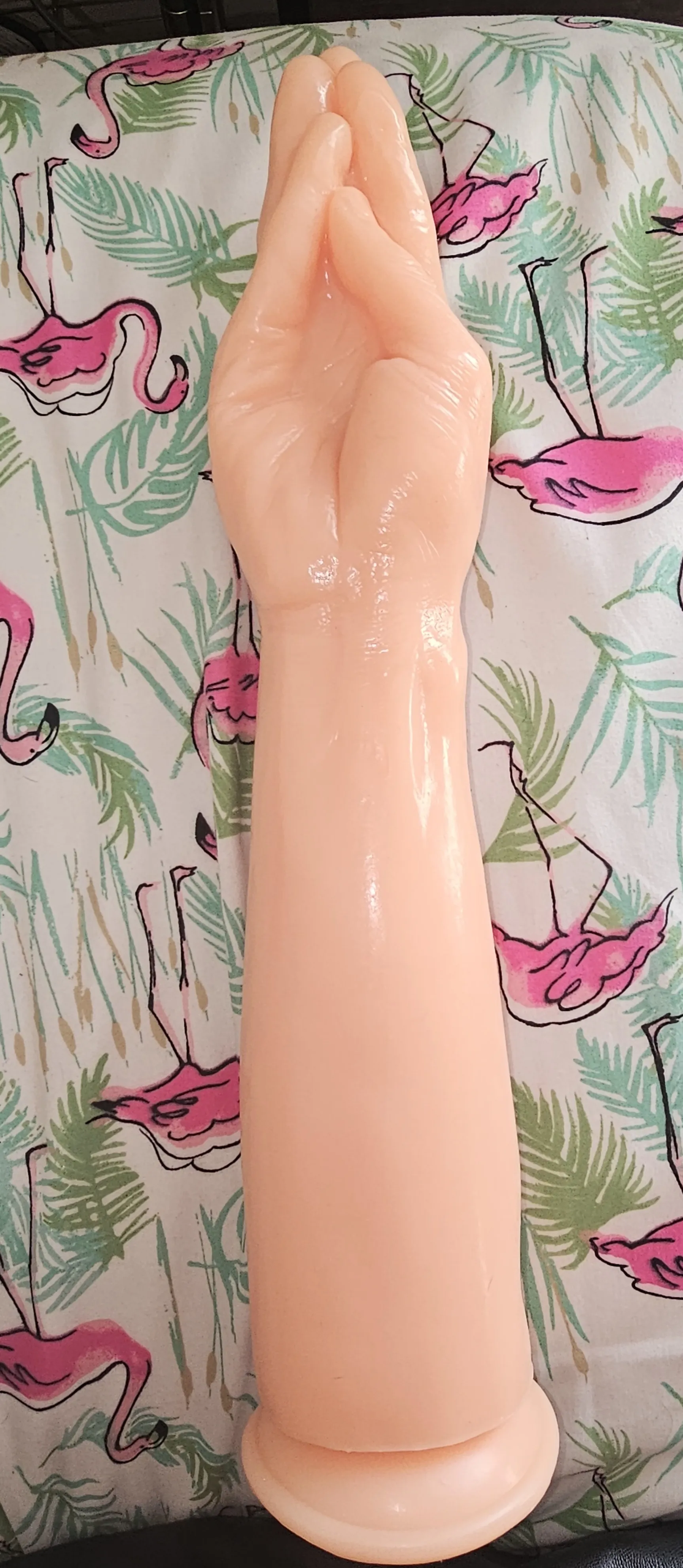 Live sex webcam photo for TITANIC_TITS #7874560