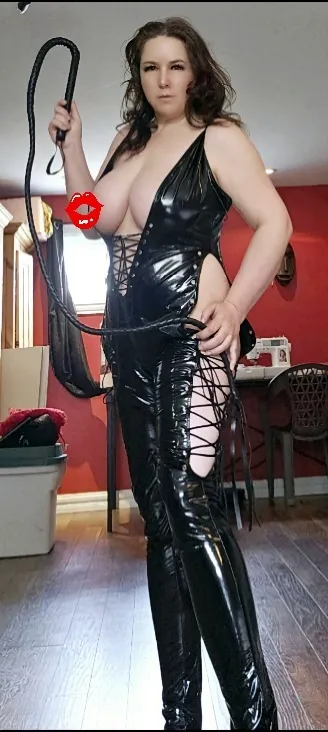 Live sex webcam photo for TITANIC_TITS #7874365