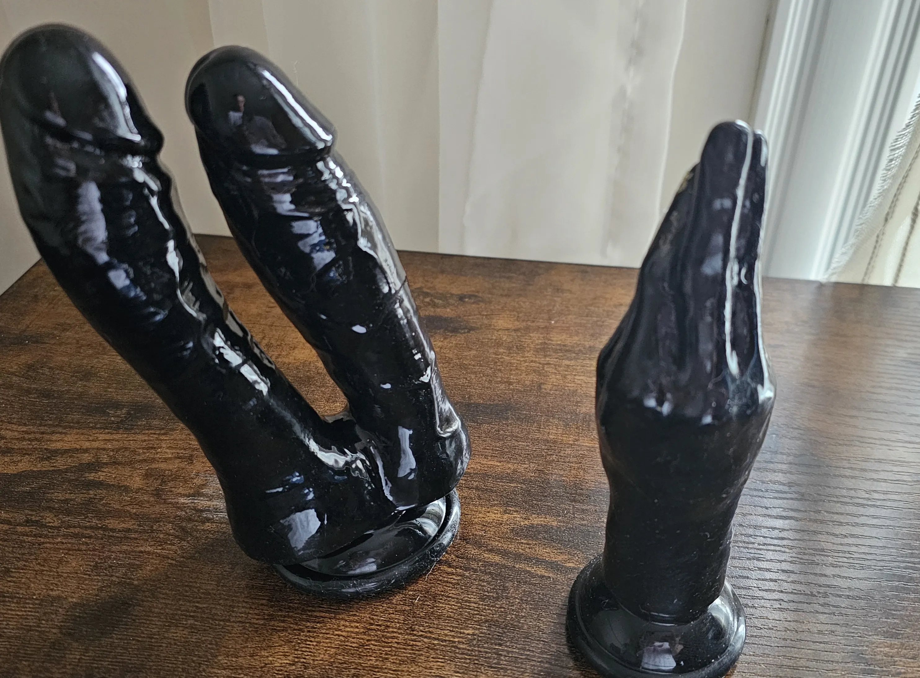 Live sex webcam photo for TITANIC_TITS #7874454