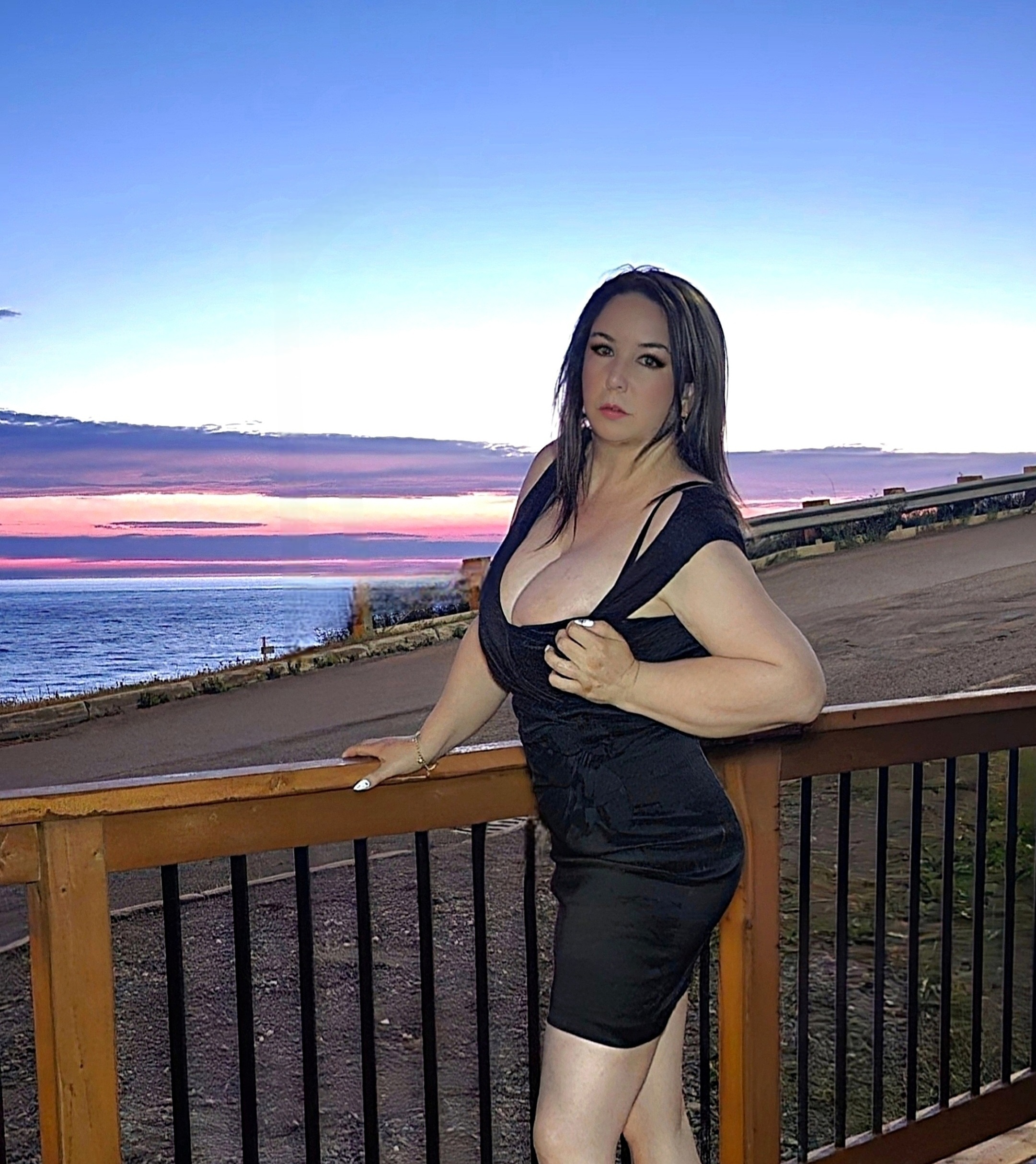 Live sex webcam photo for TITANIC_TITS #7874444