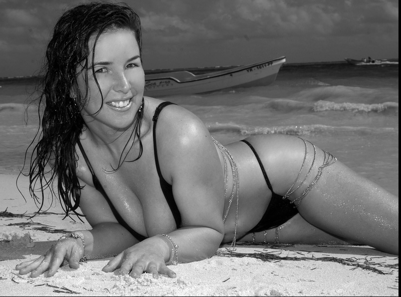 Live sex webcam photo for TITANIC_TITS #7873906