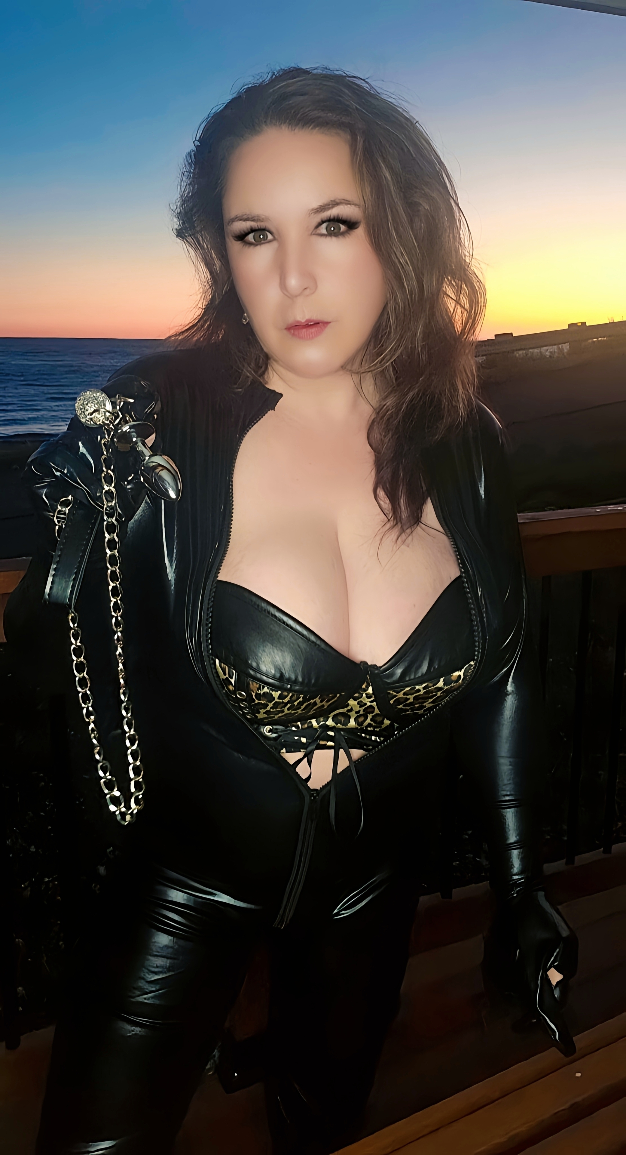 Live sex webcam photo for TITANIC_TITS #7874479