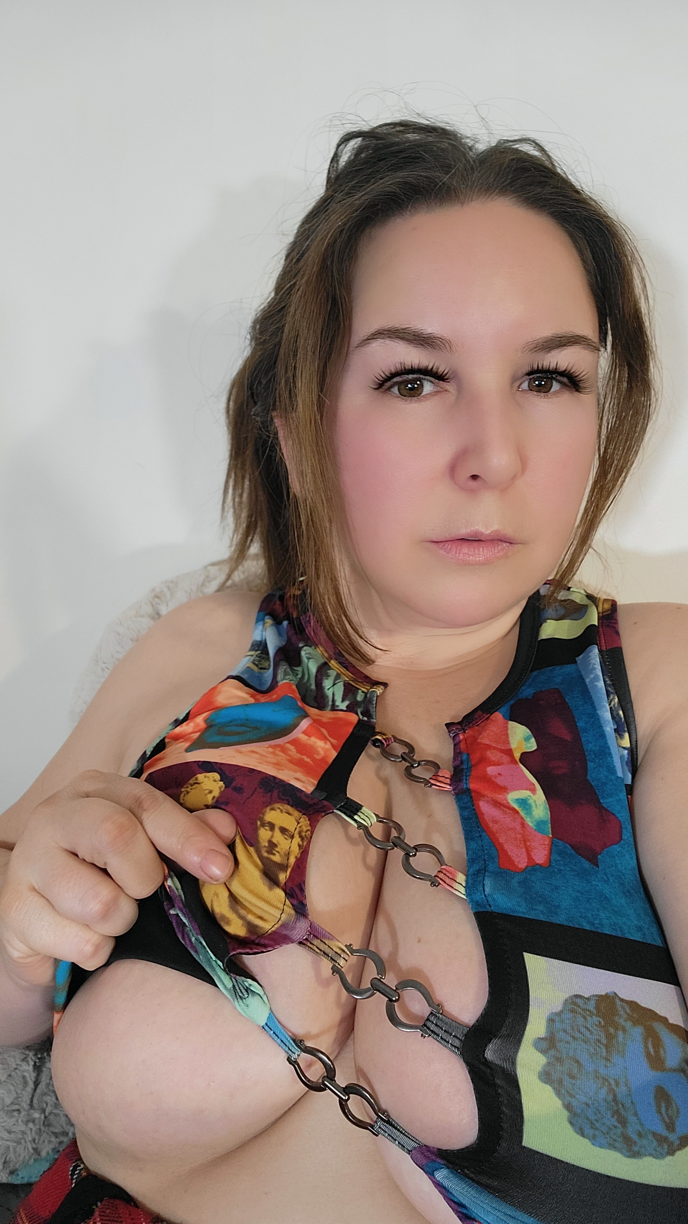 Live sex webcam photo for TITANIC_TITS #7874304