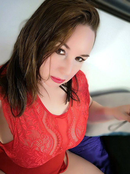 Live sex webcam photo for TITANIC_TITS #7874029