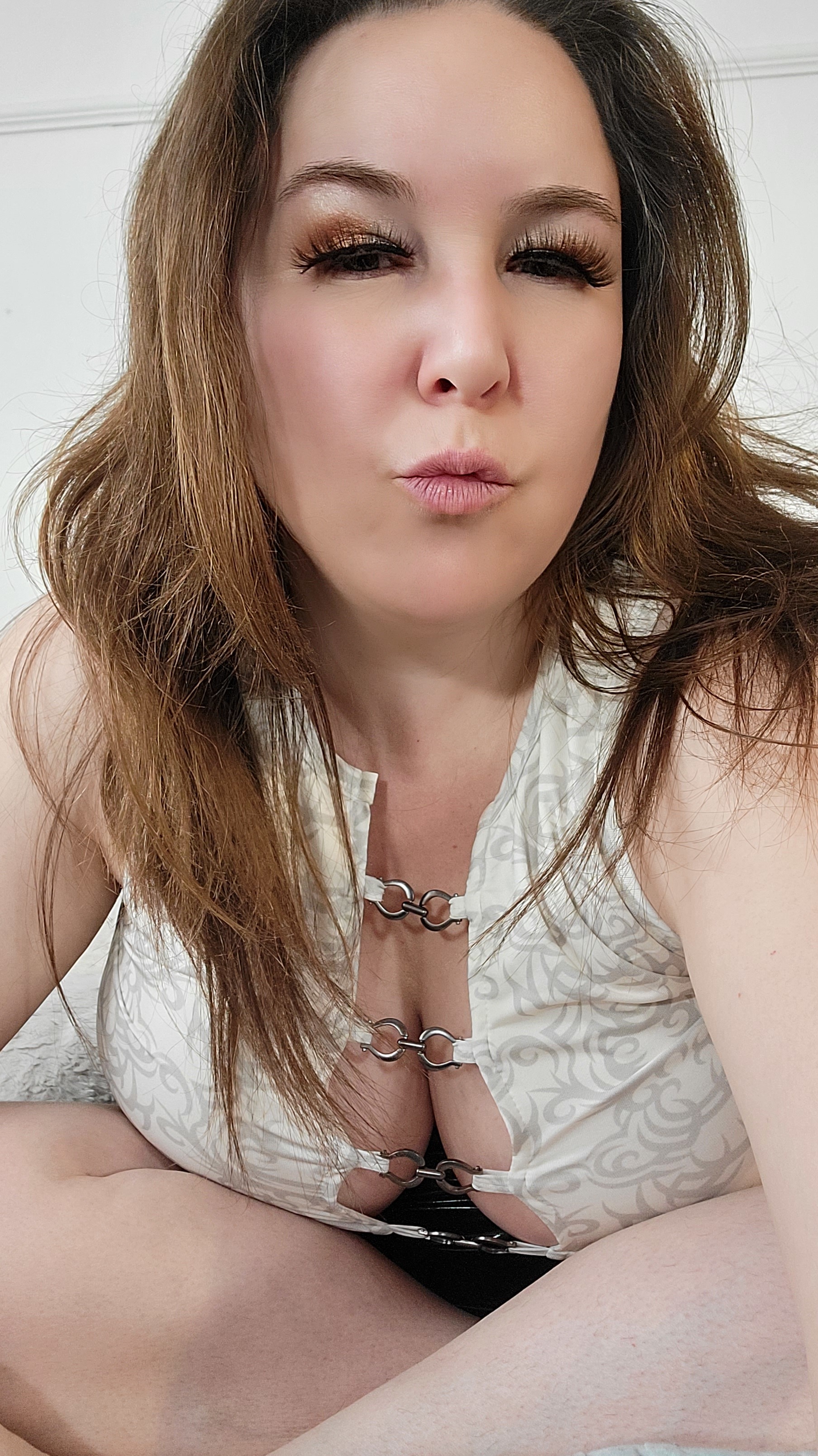 Live sex webcam photo for TITANIC_TITS #7874300