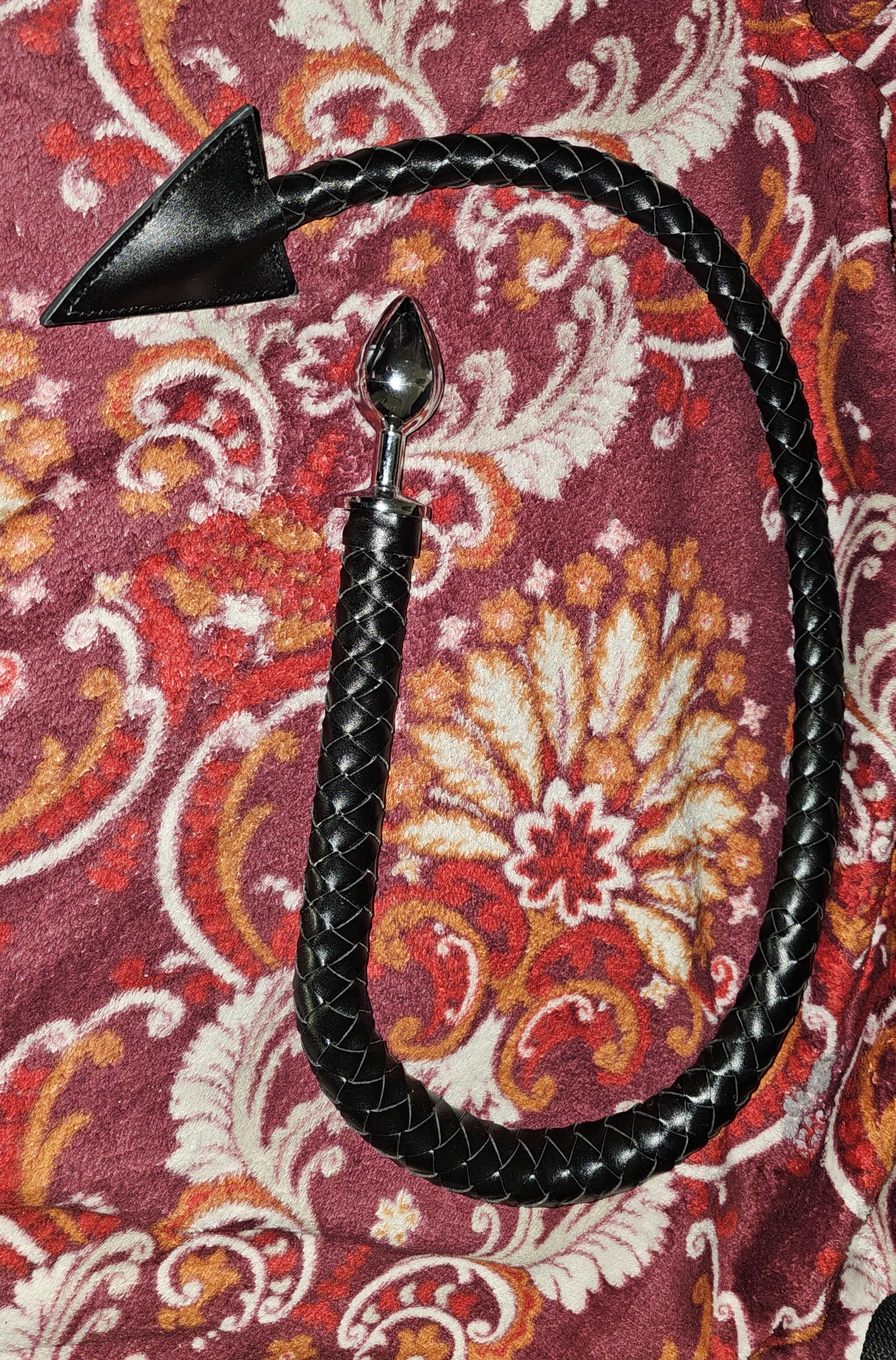 Live sex webcam photo for TITANIC_TITS #7874546