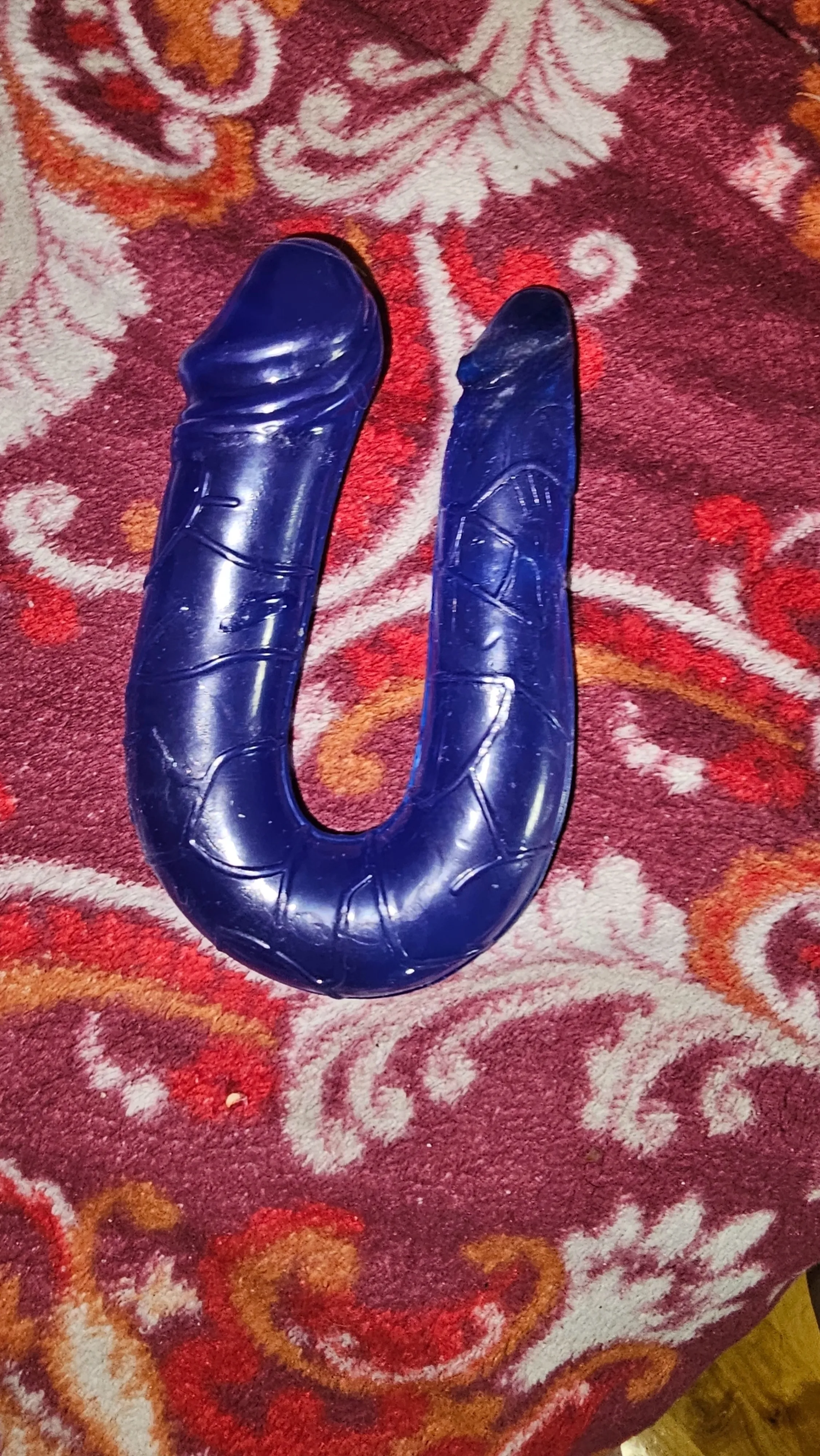 Live sex webcam photo for TITANIC_TITS #7874534