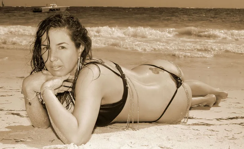 Live sex webcam photo for TITANIC_TITS #7873938